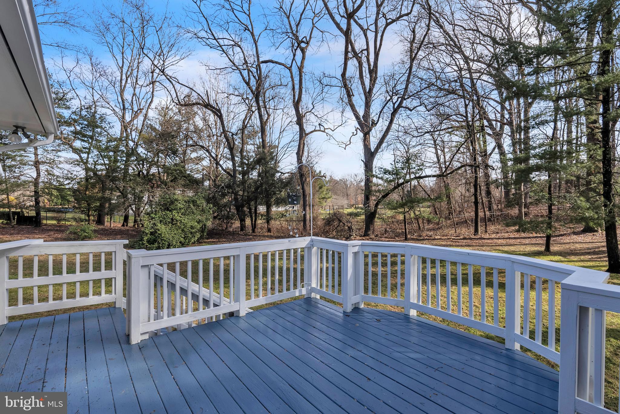 8616 CHATEAU DRIVE