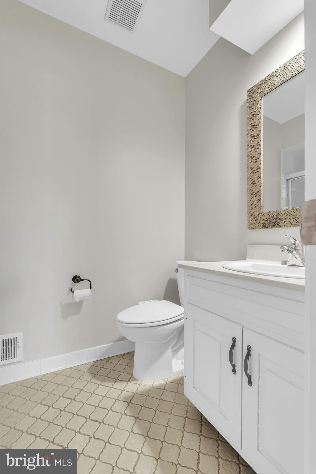 8616 CHATEAU DRIVE