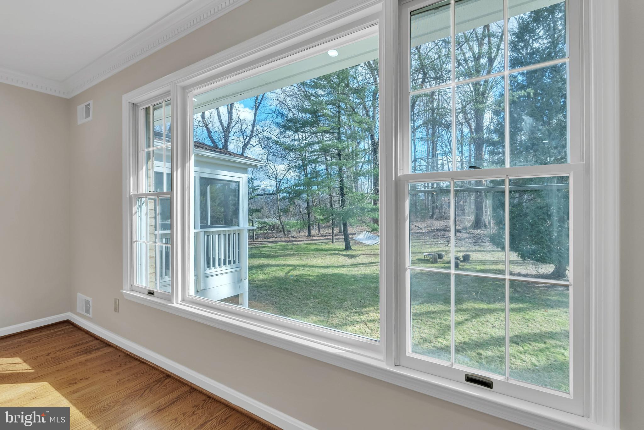 8616 CHATEAU DRIVE