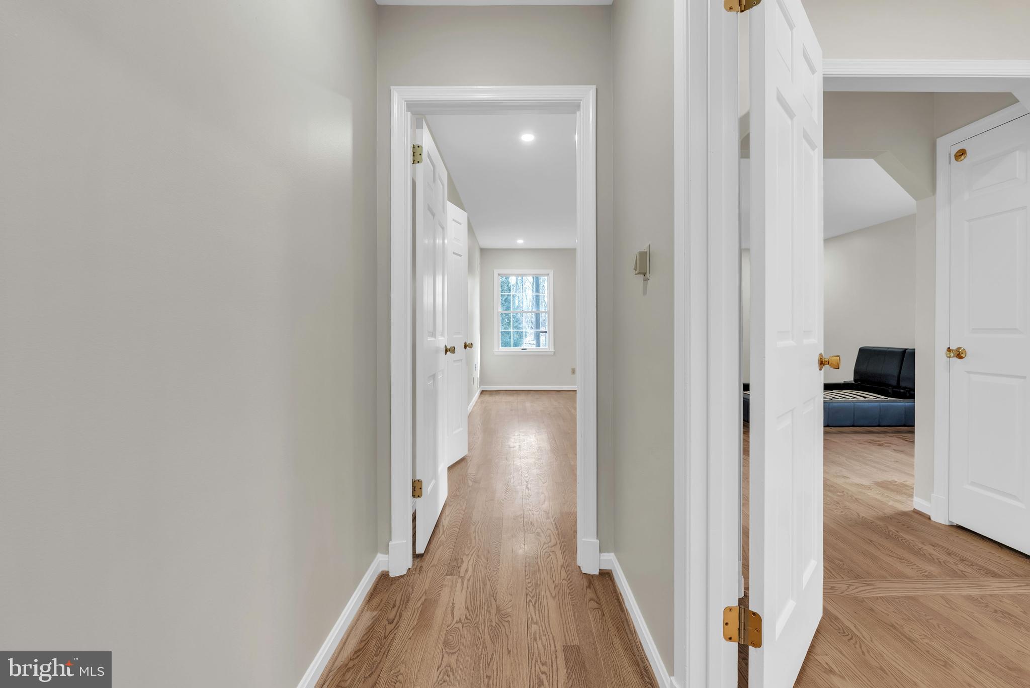 8616 CHATEAU DRIVE