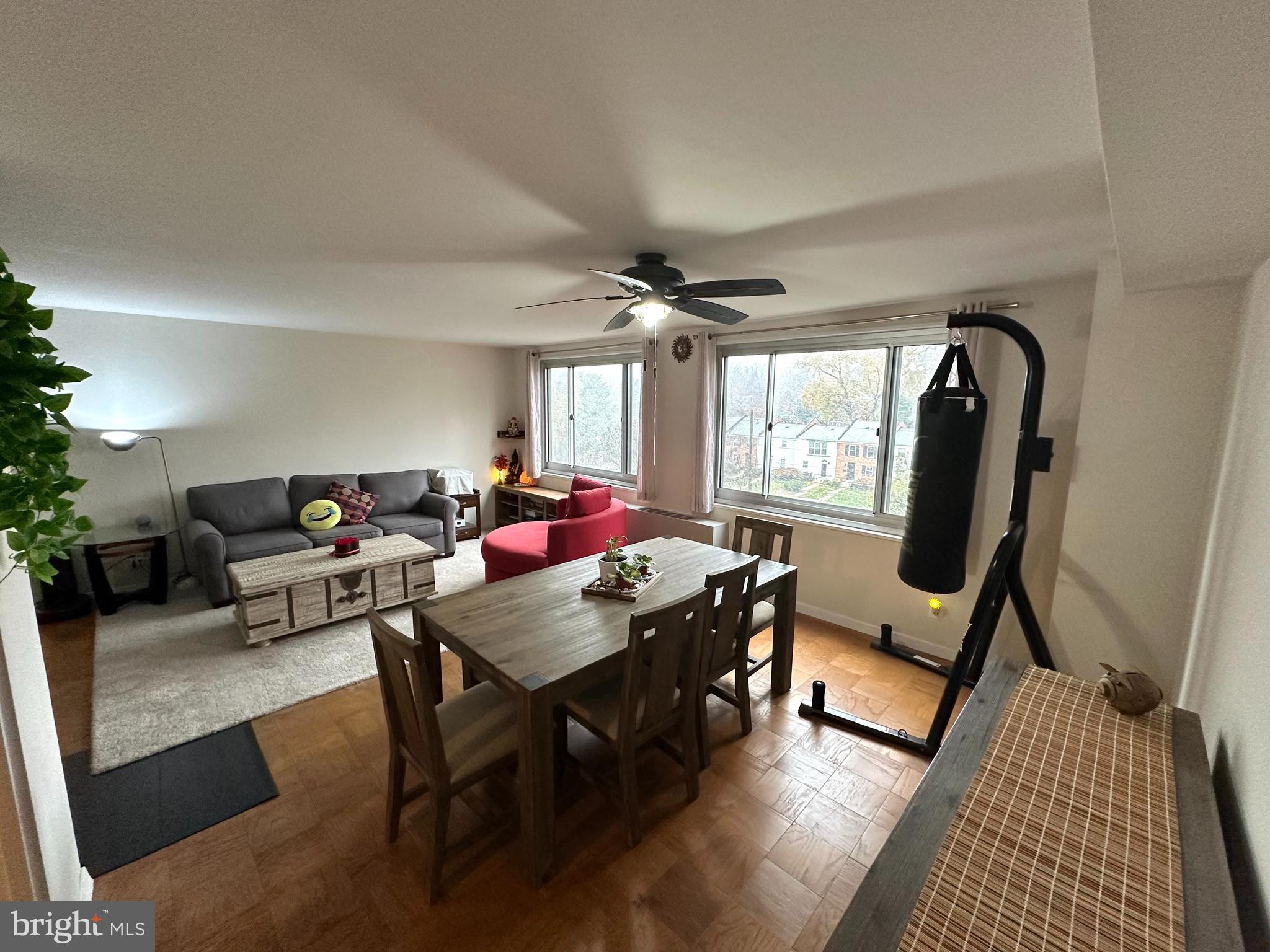 1900 LYTTONSVILLE ROAD 717