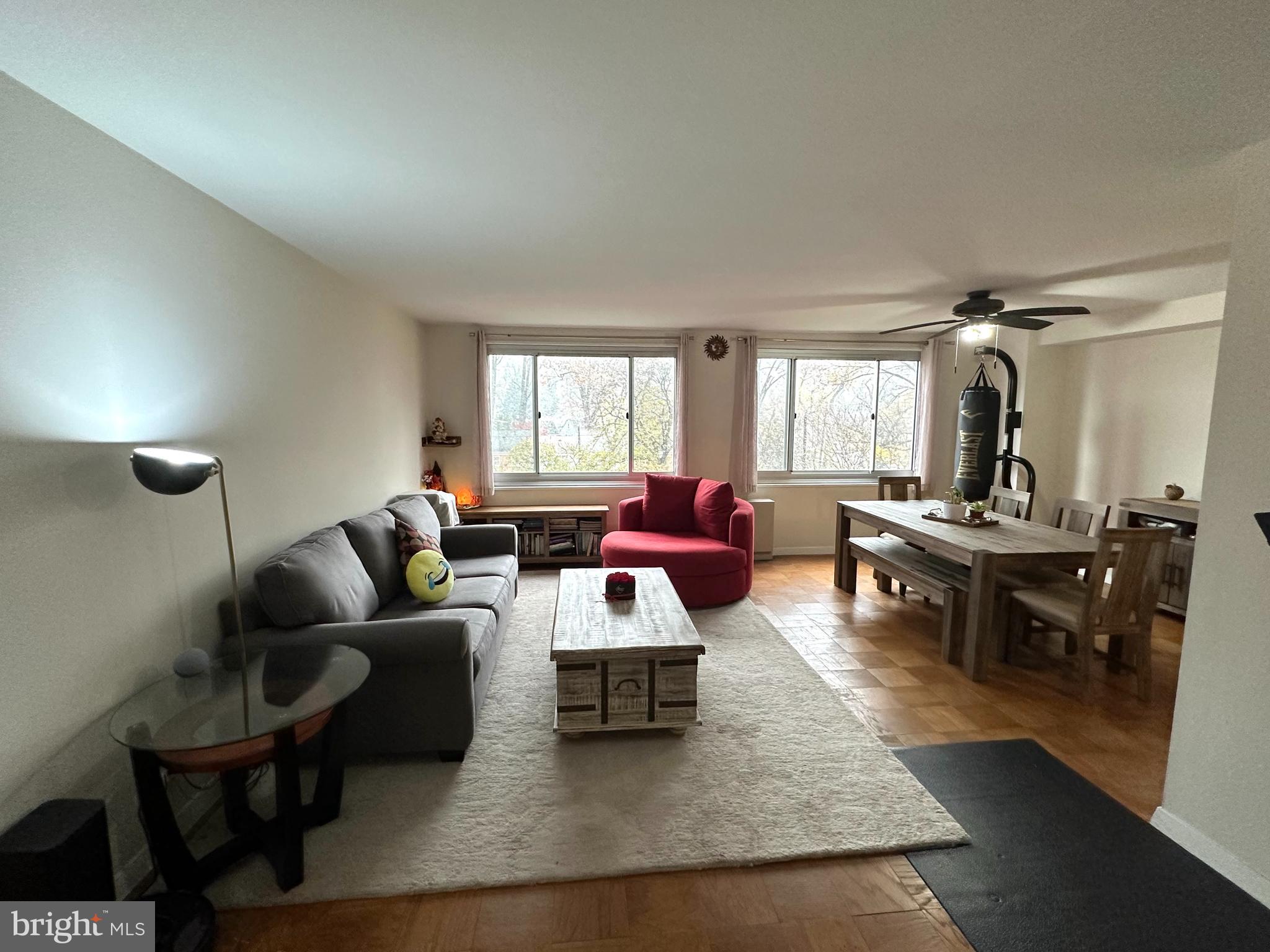 1900 LYTTONSVILLE ROAD 717