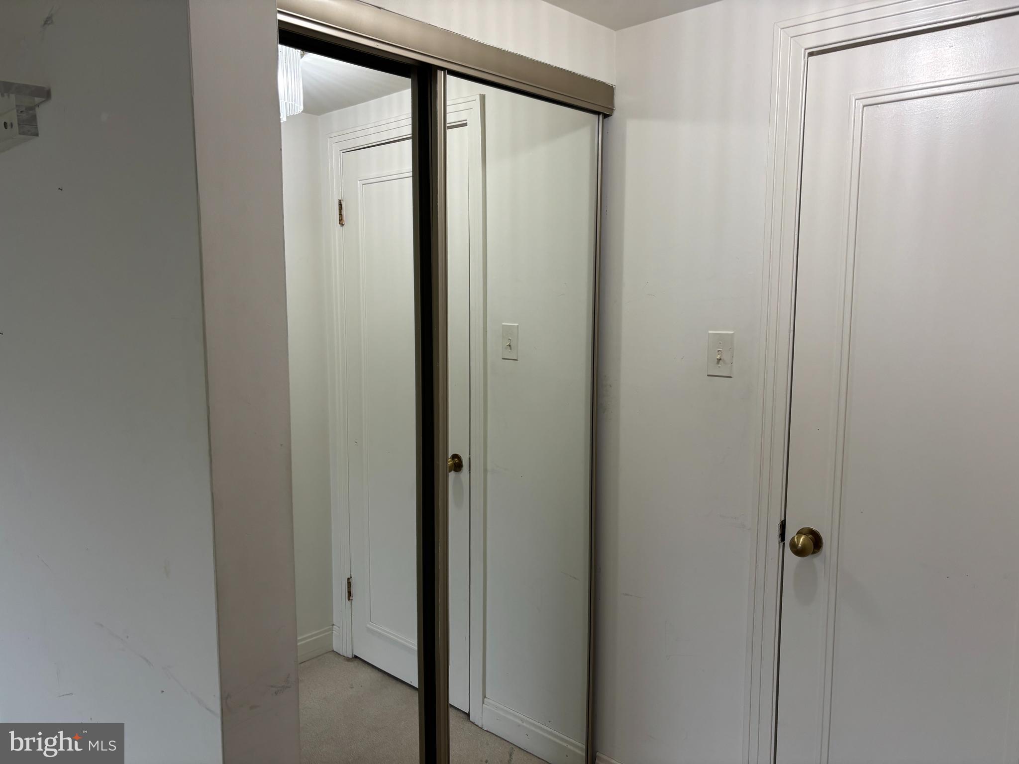 4550 N PARK AVENUE 707