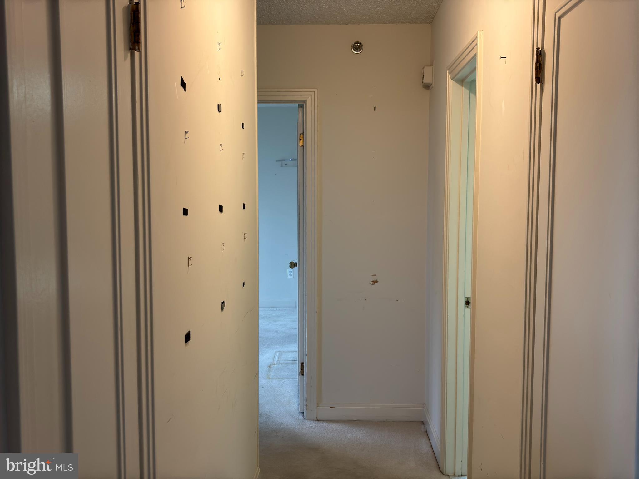 4550 N PARK AVENUE 707