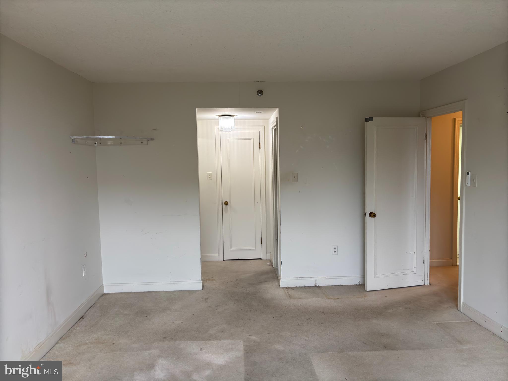 4550 N PARK AVENUE 707