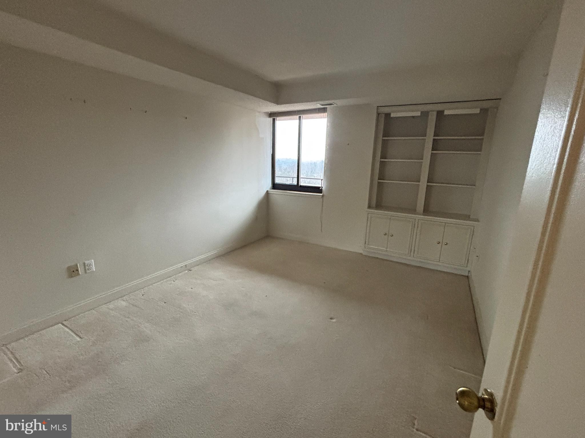 4550 N PARK AVENUE 707