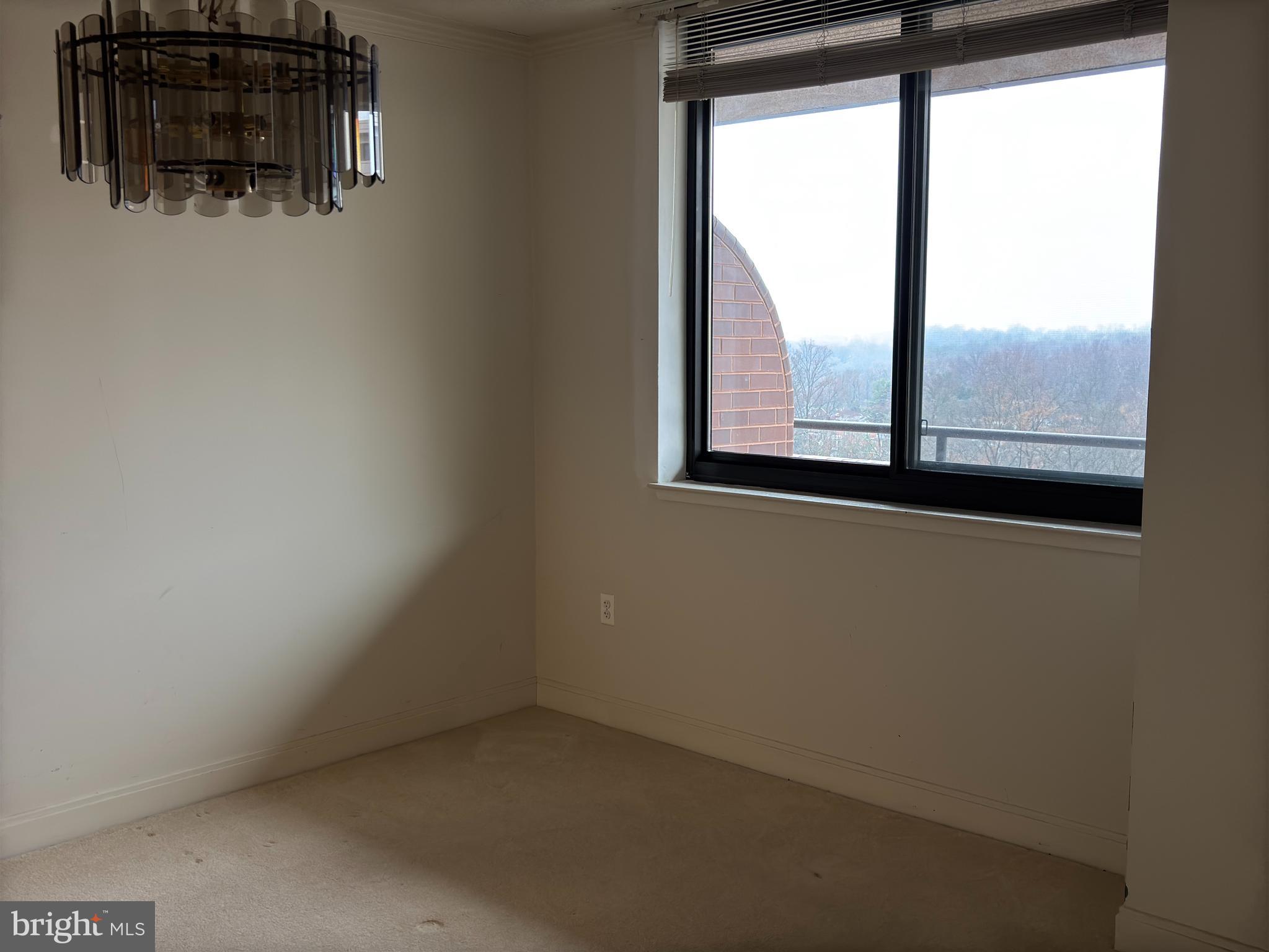 4550 N PARK AVENUE 707