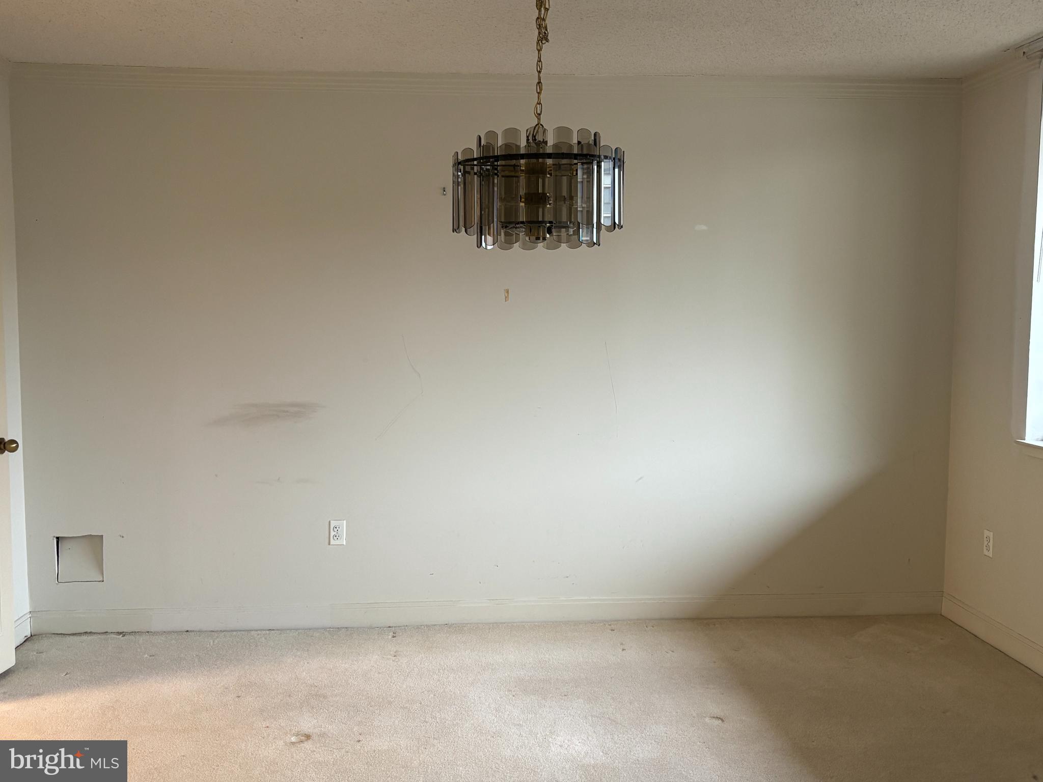 4550 N PARK AVENUE 707