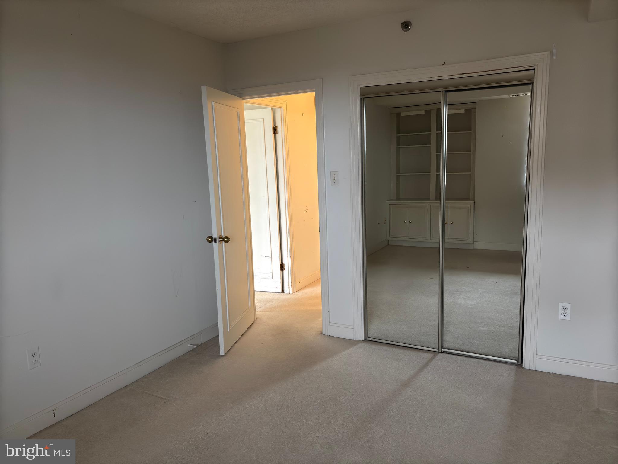 4550 N PARK AVENUE 707