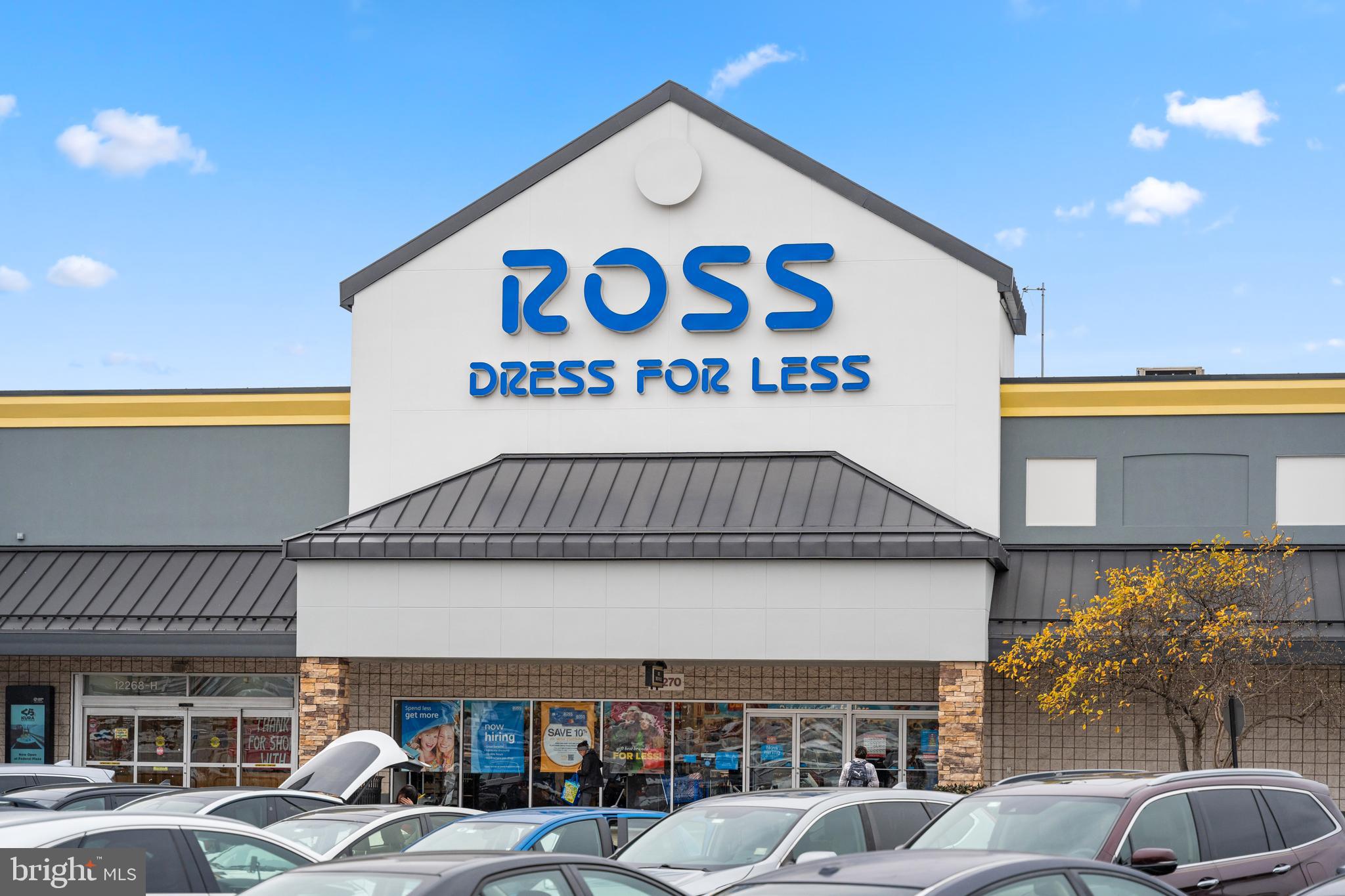 6426 NEEDLE LEAF DRIVE