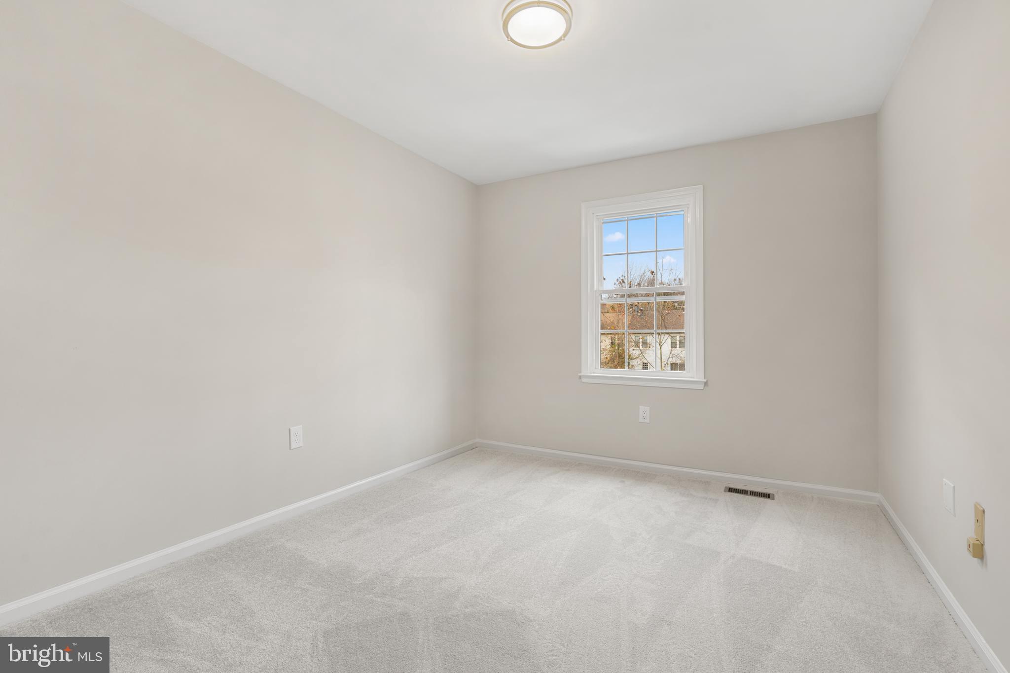 6426 NEEDLE LEAF DRIVE