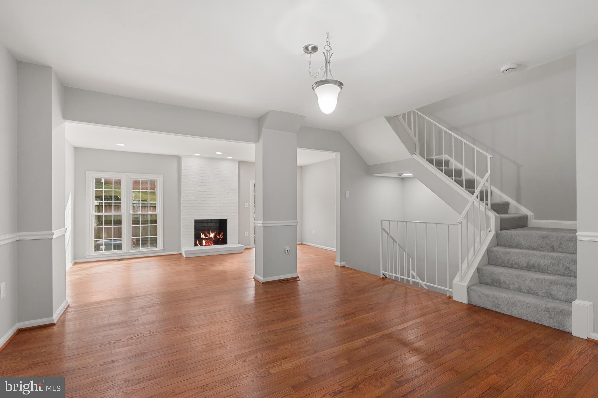 6426 NEEDLE LEAF DRIVE