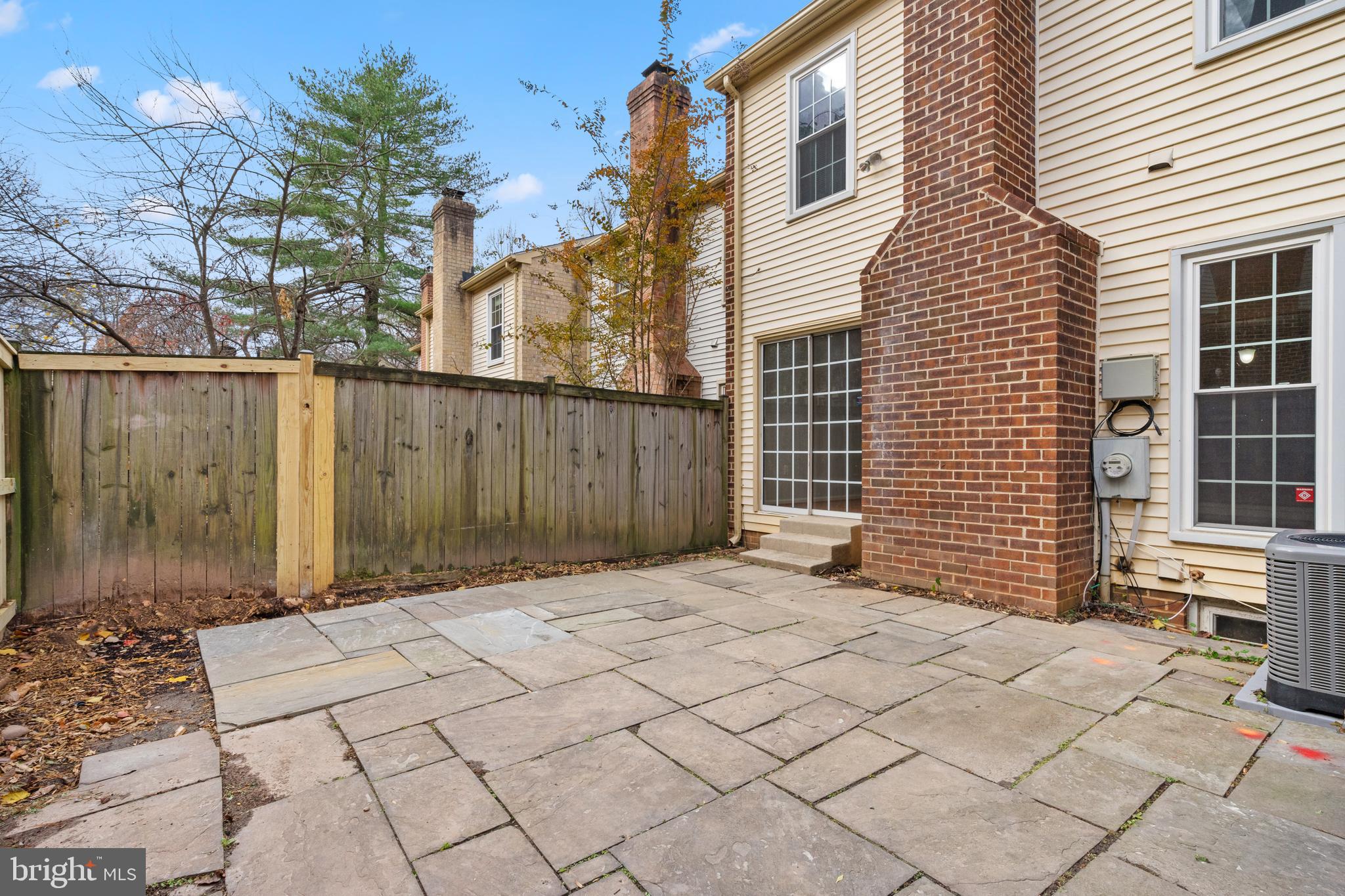 6426 NEEDLE LEAF DRIVE