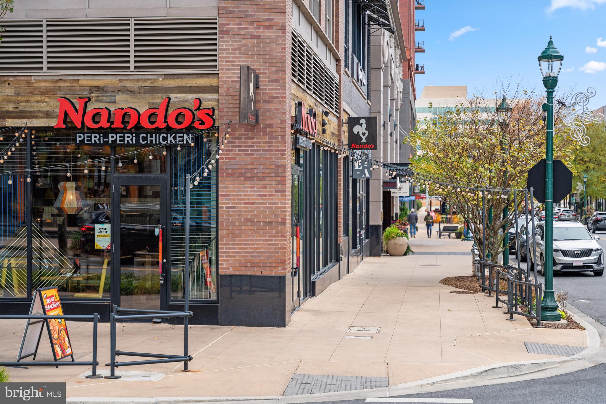 6426 NEEDLE LEAF DRIVE