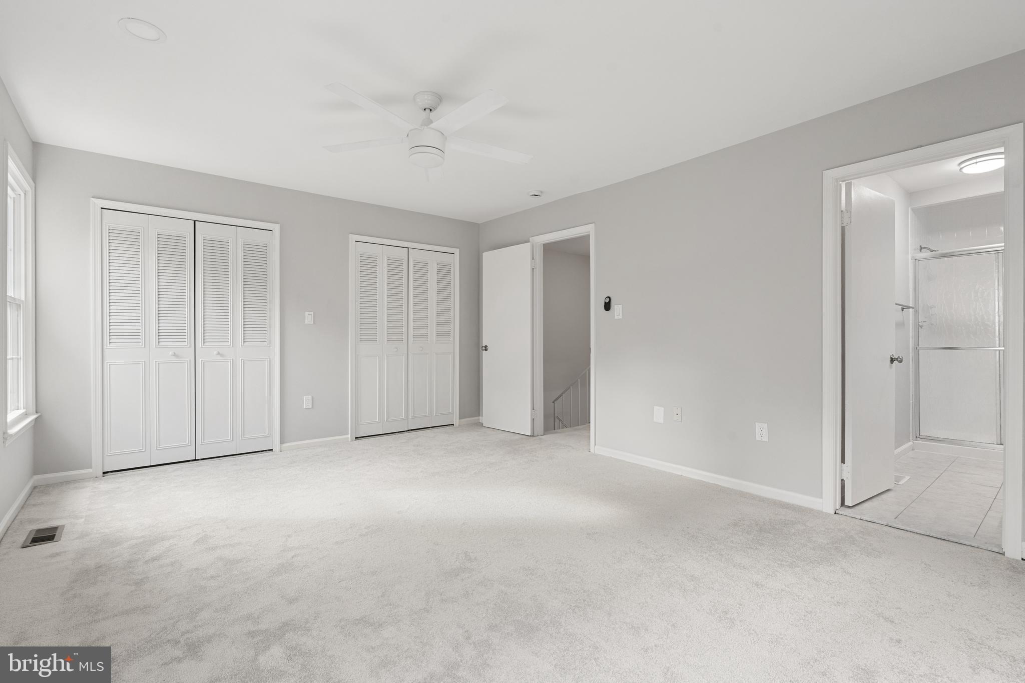 6426 NEEDLE LEAF DRIVE