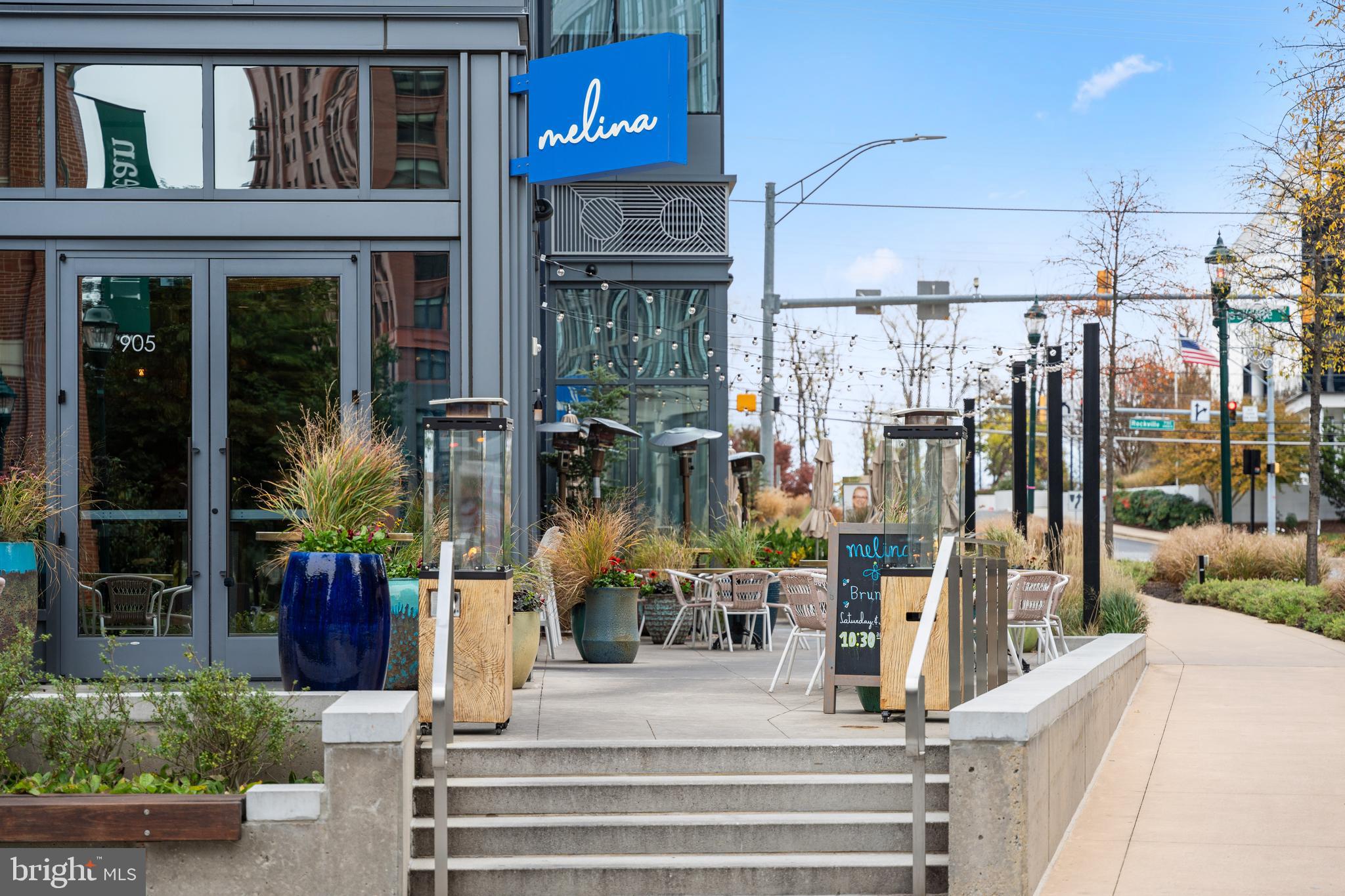 6426 NEEDLE LEAF DRIVE