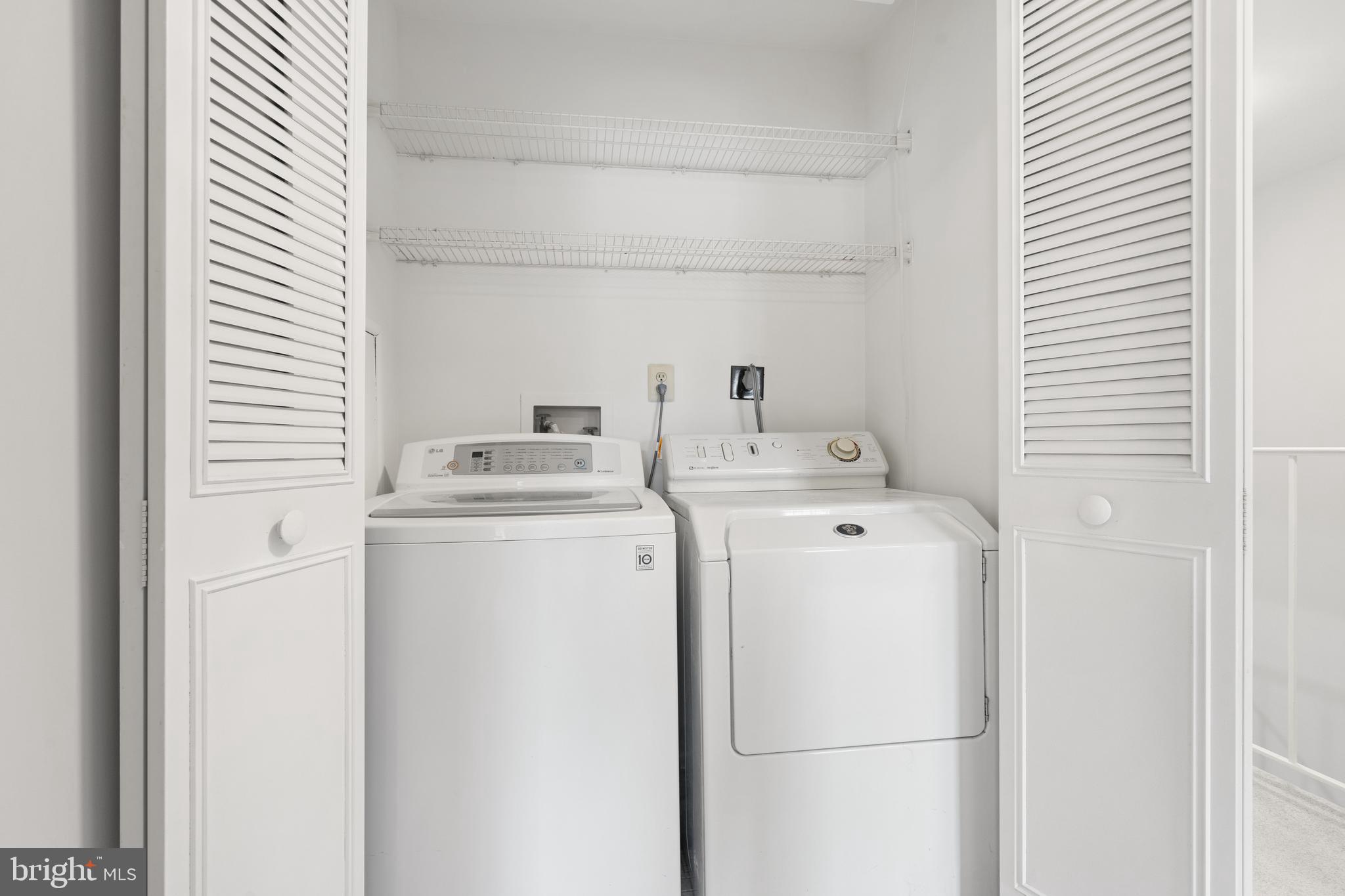 6426 NEEDLE LEAF DRIVE