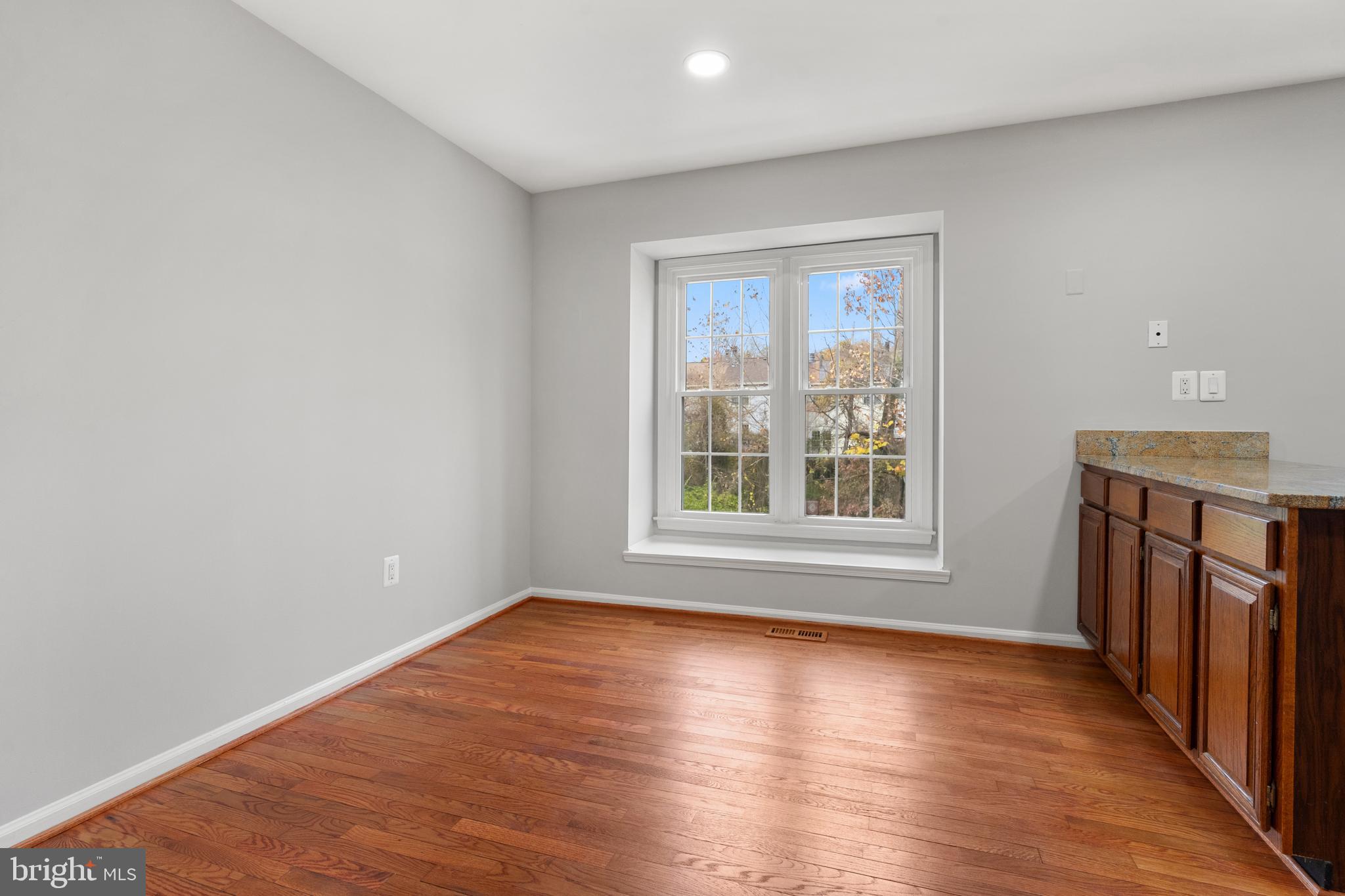 6426 NEEDLE LEAF DRIVE