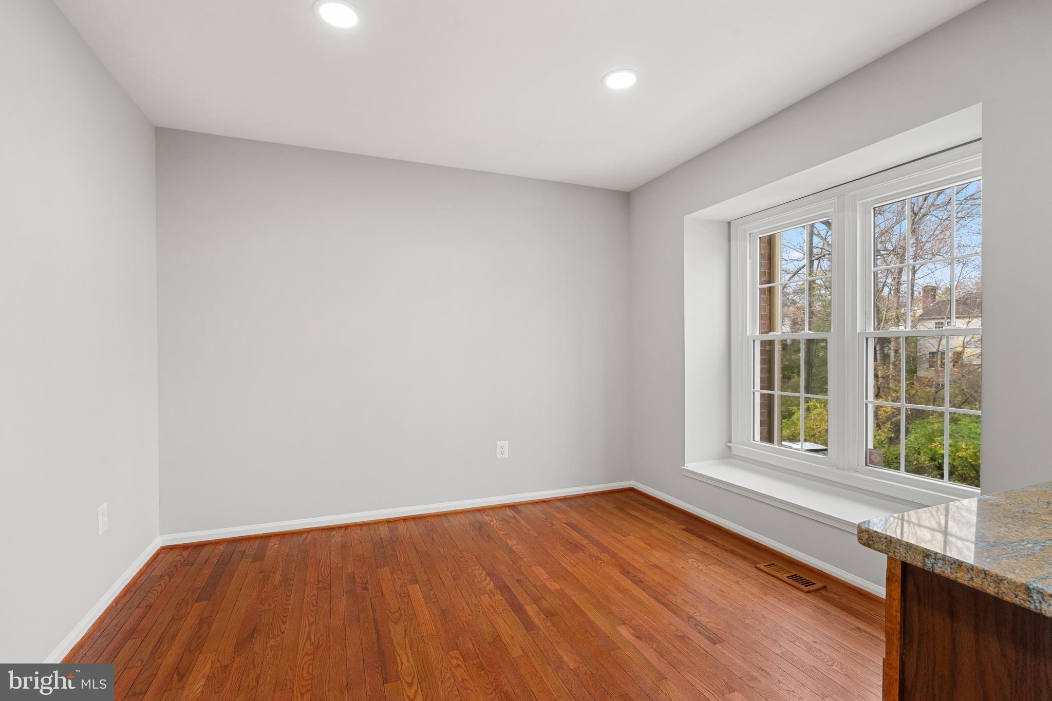 6426 NEEDLE LEAF DRIVE