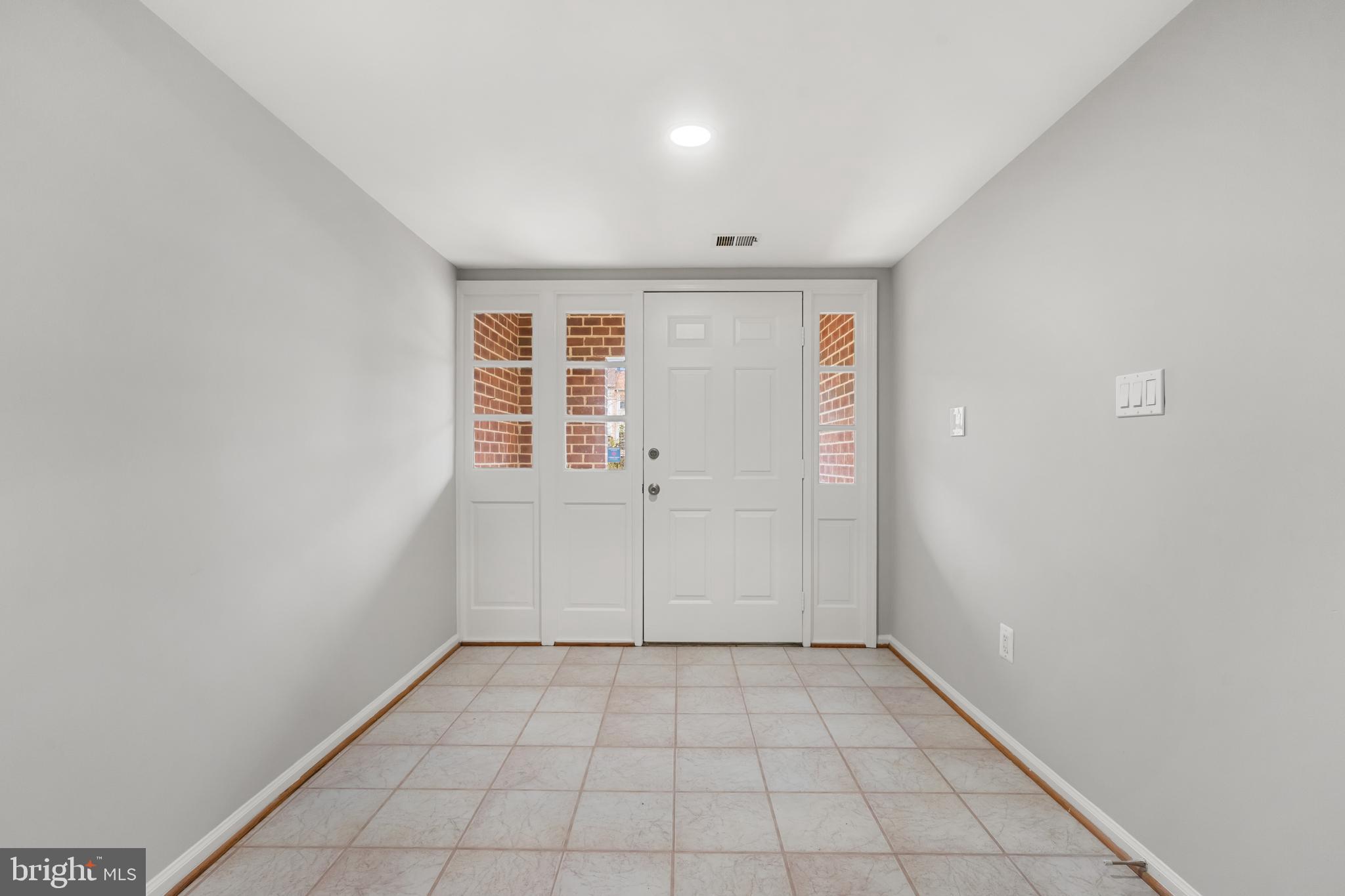 6426 NEEDLE LEAF DRIVE