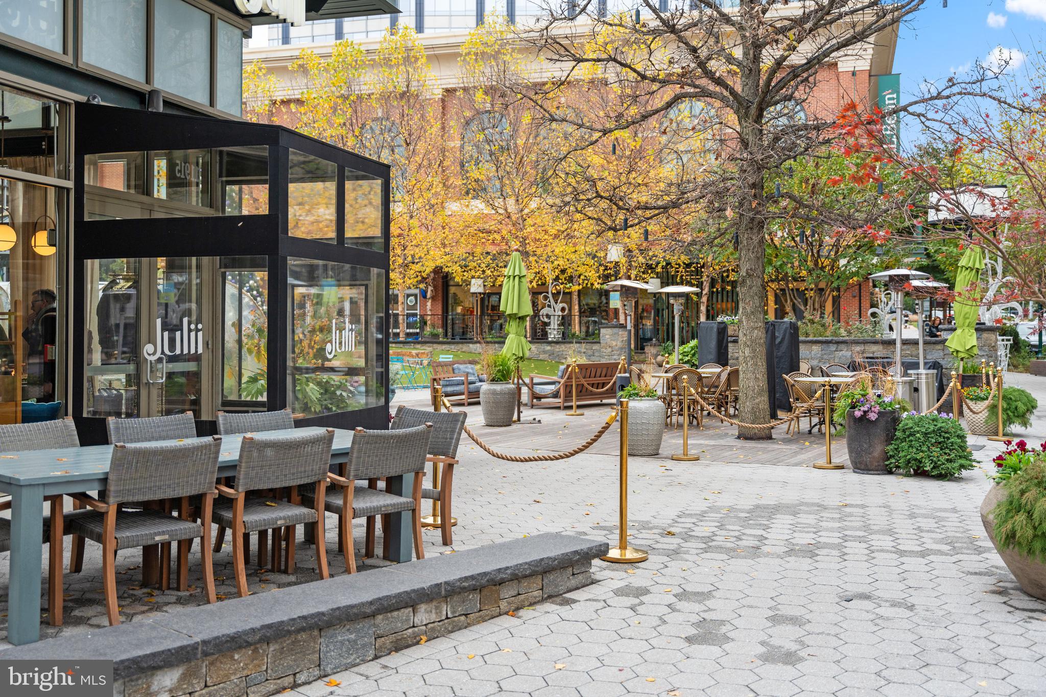 6426 NEEDLE LEAF DRIVE