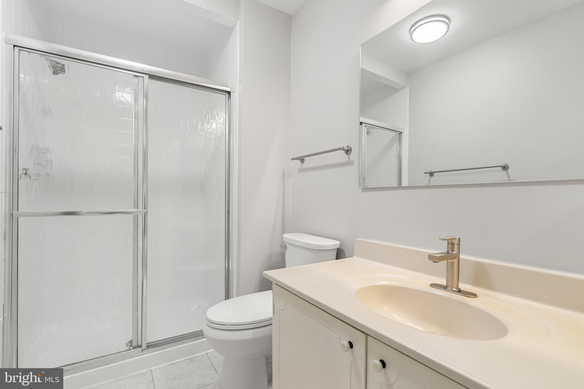 6426 NEEDLE LEAF DRIVE