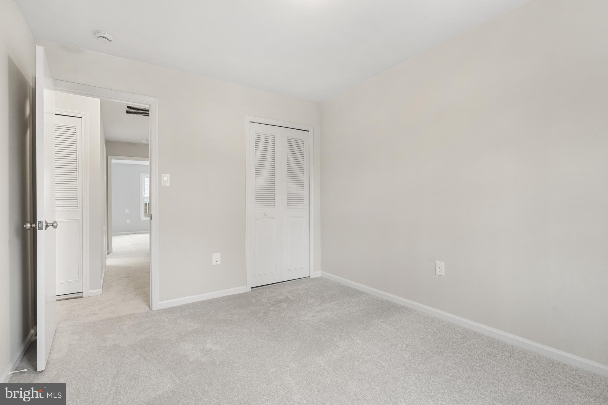 6426 NEEDLE LEAF DRIVE