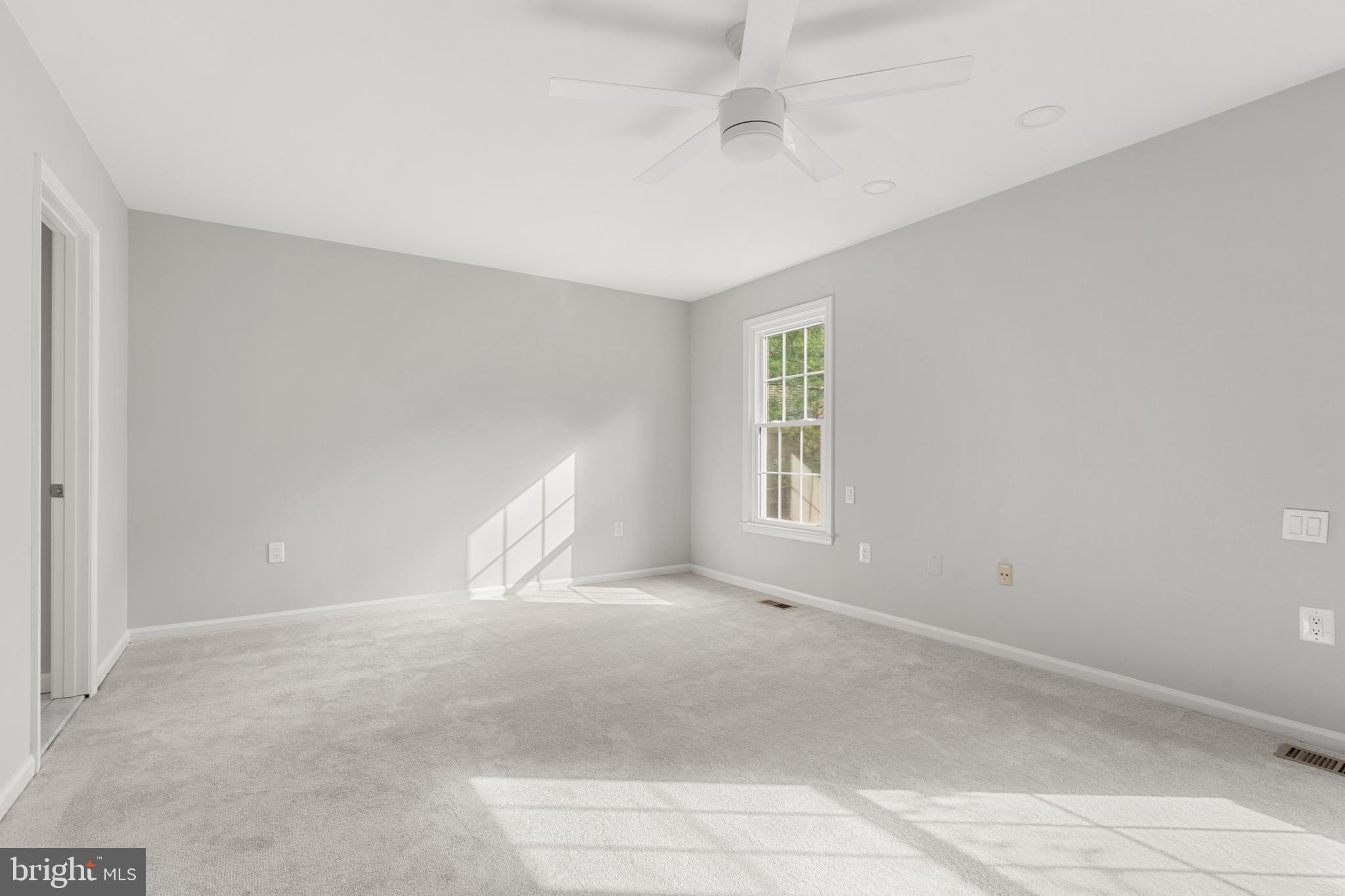 6426 NEEDLE LEAF DRIVE