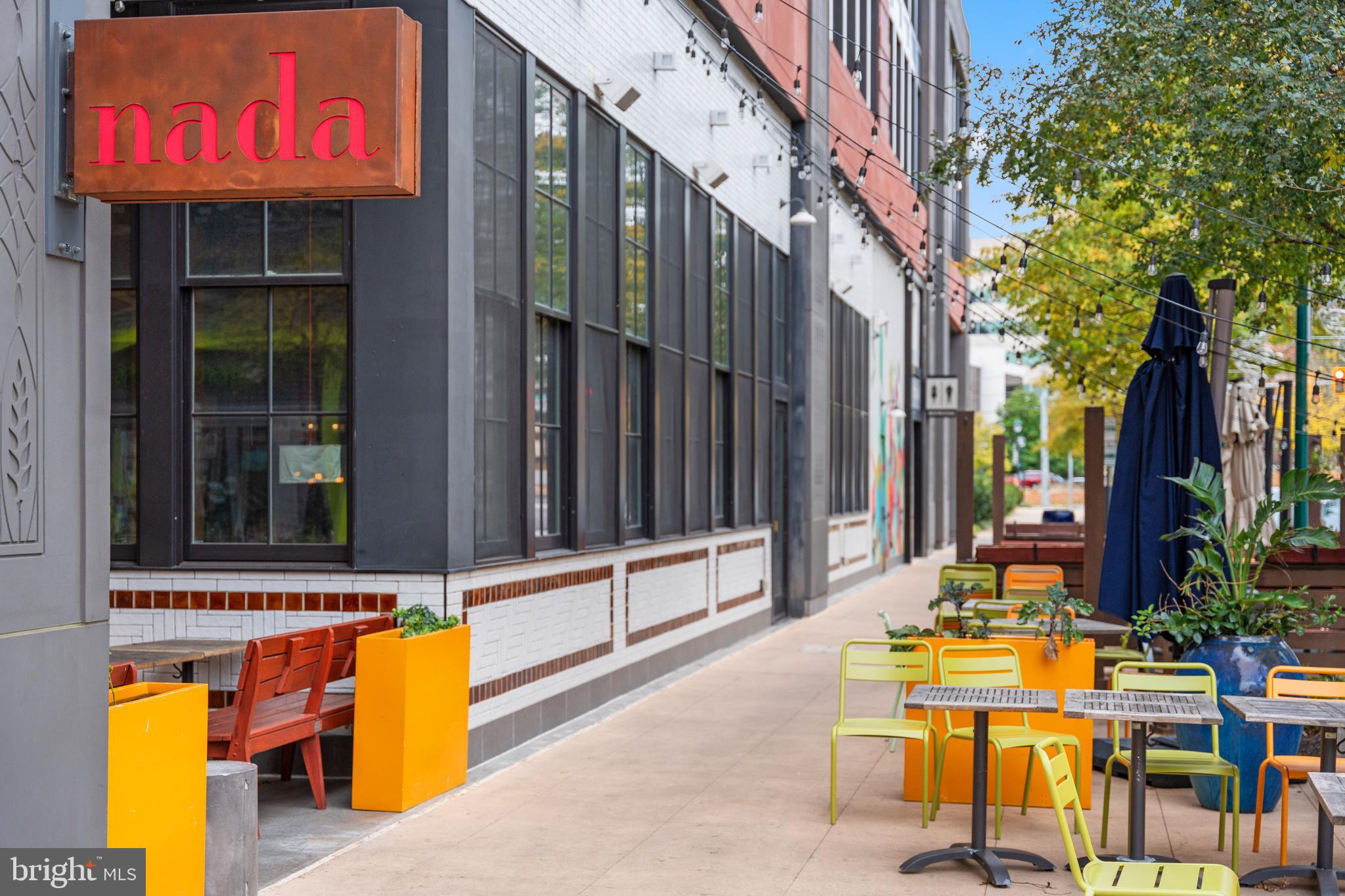 6426 NEEDLE LEAF DRIVE