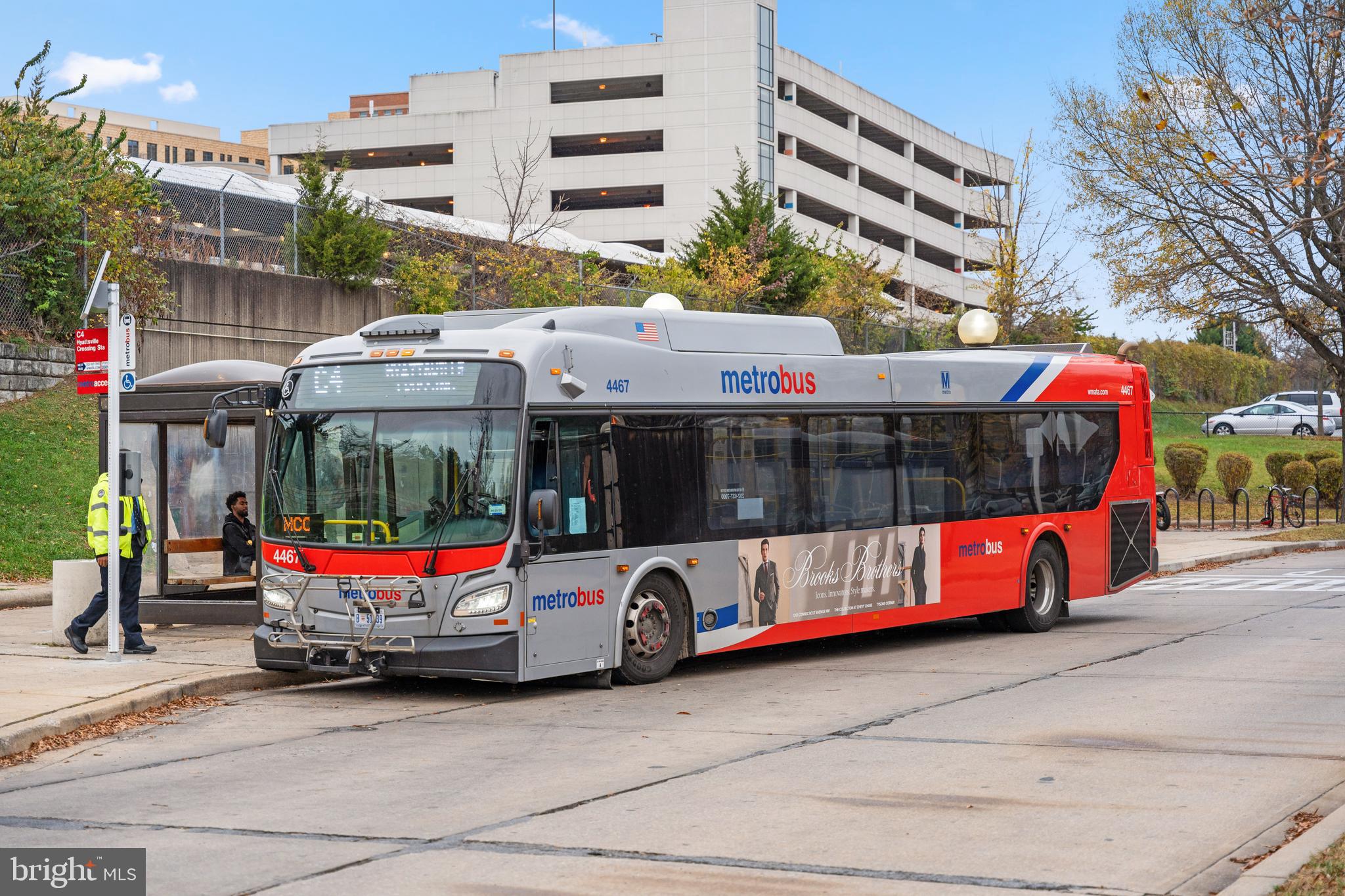 6426 NEEDLE LEAF DRIVE