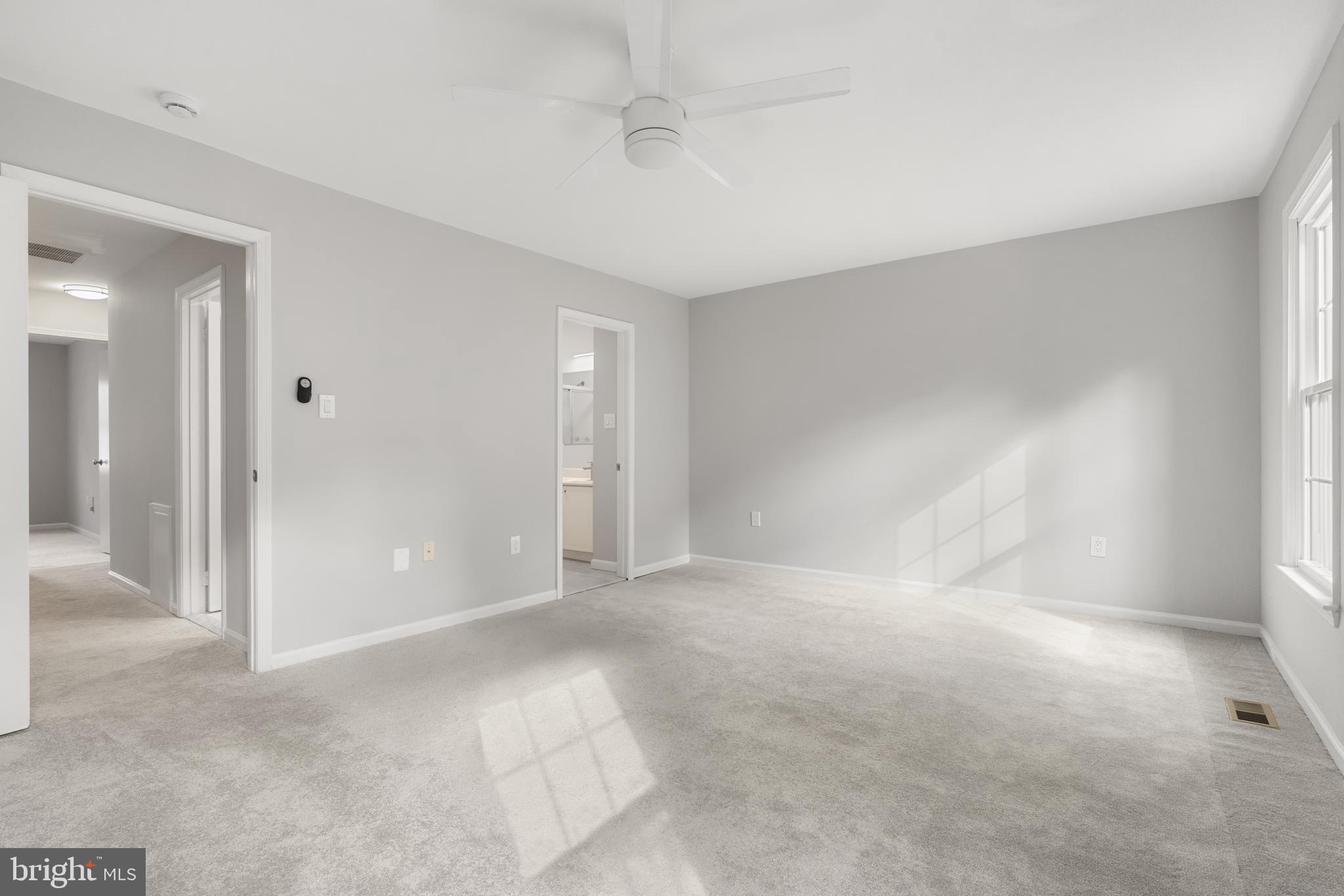 6426 NEEDLE LEAF DRIVE