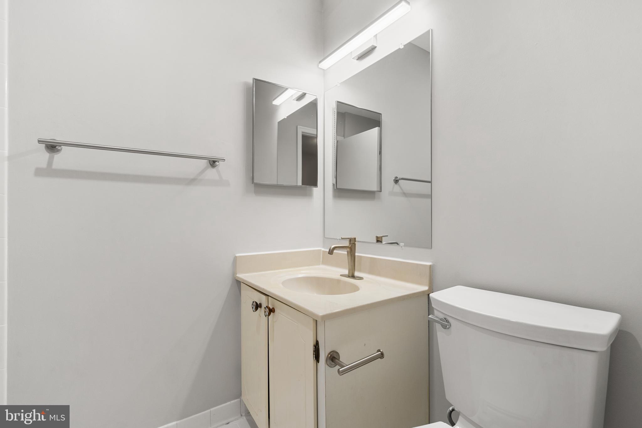 6426 NEEDLE LEAF DRIVE