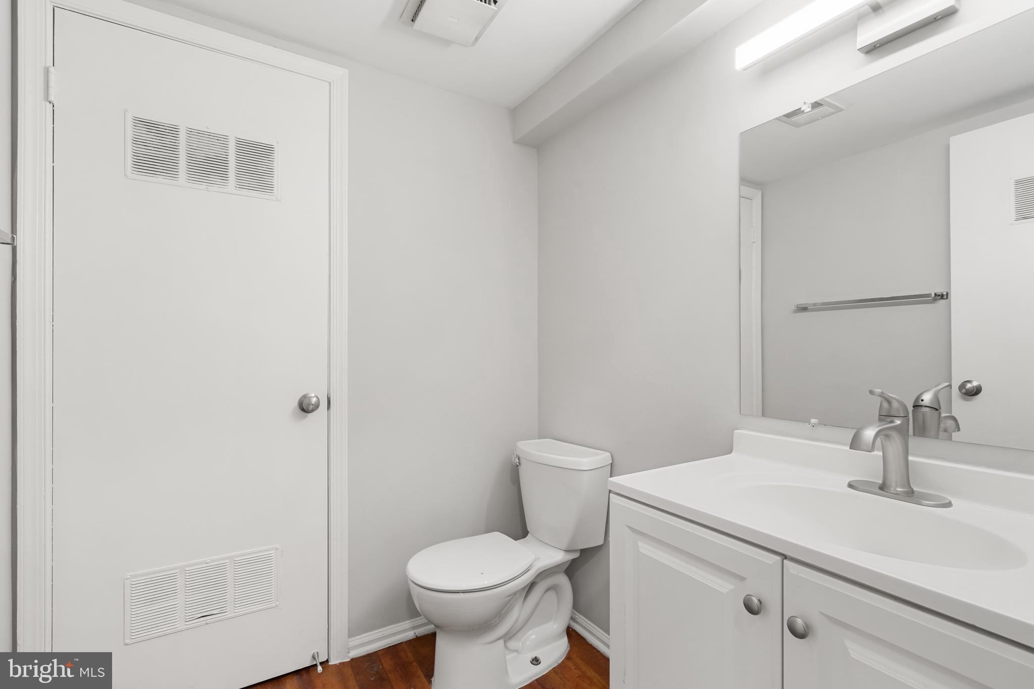 6426 NEEDLE LEAF DRIVE