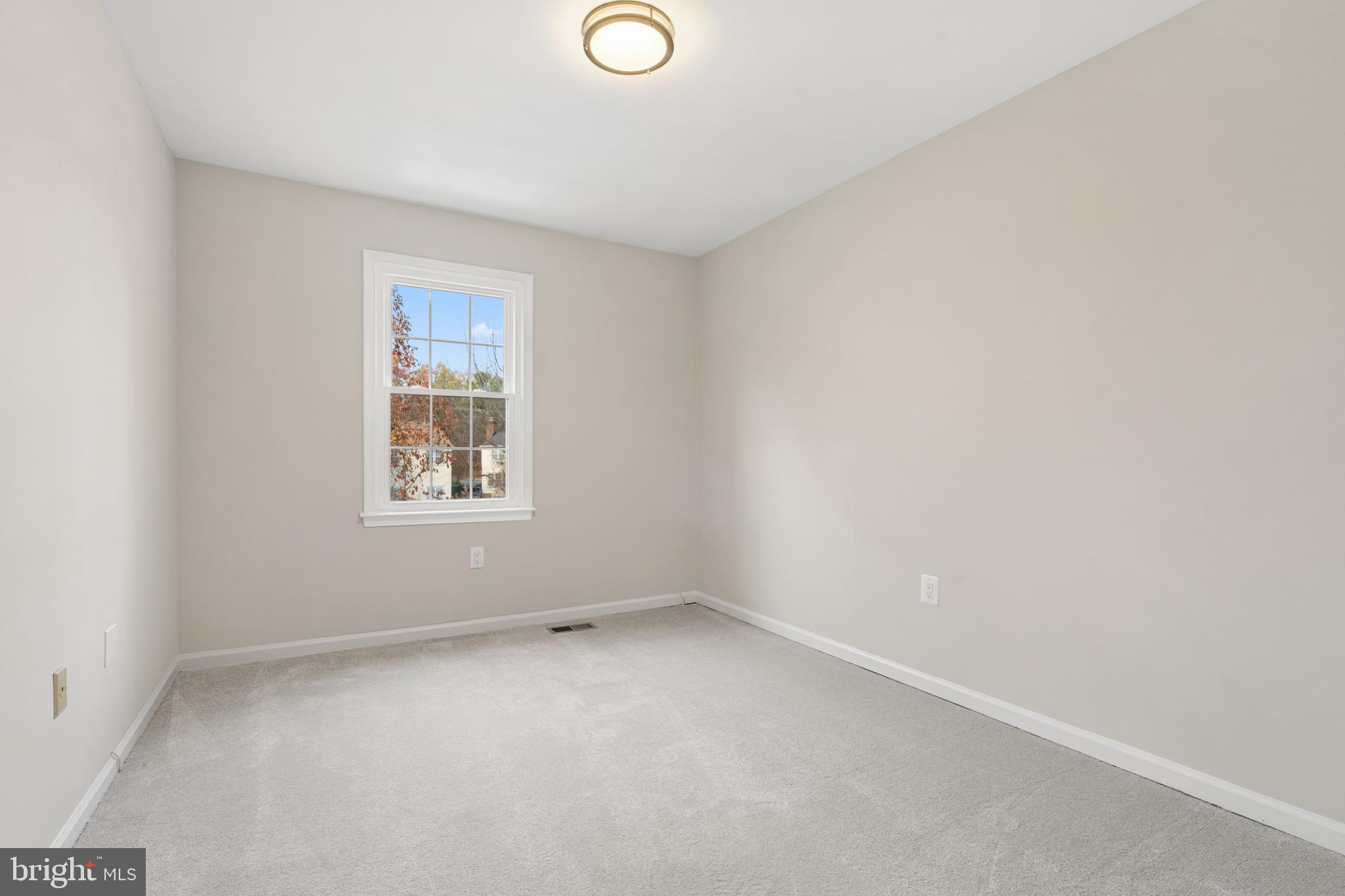 6426 NEEDLE LEAF DRIVE