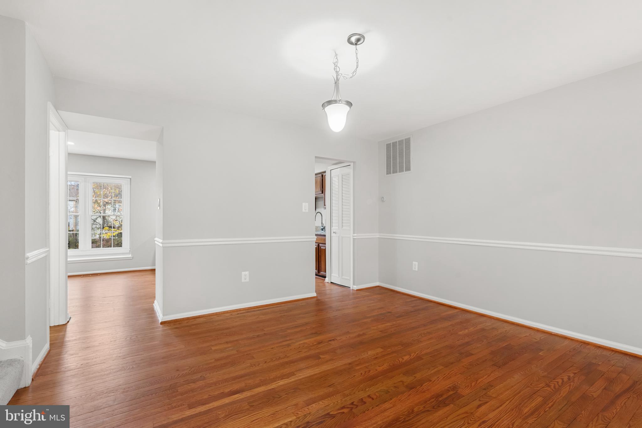 6426 NEEDLE LEAF DRIVE