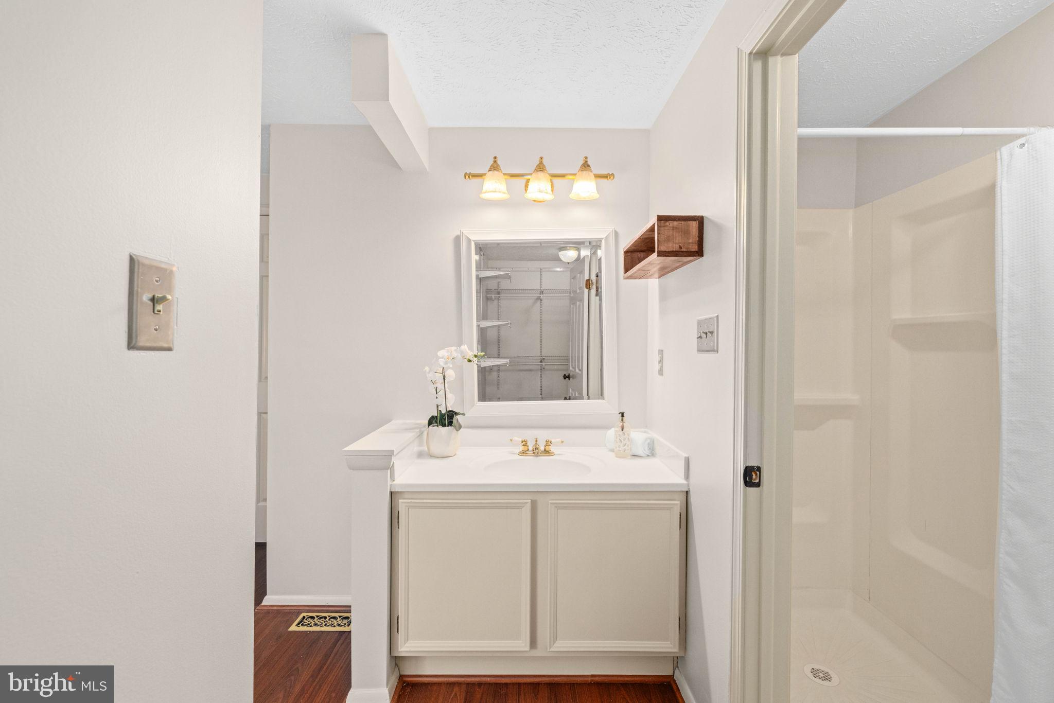 17411 FOUNDERS MILL DRIVE