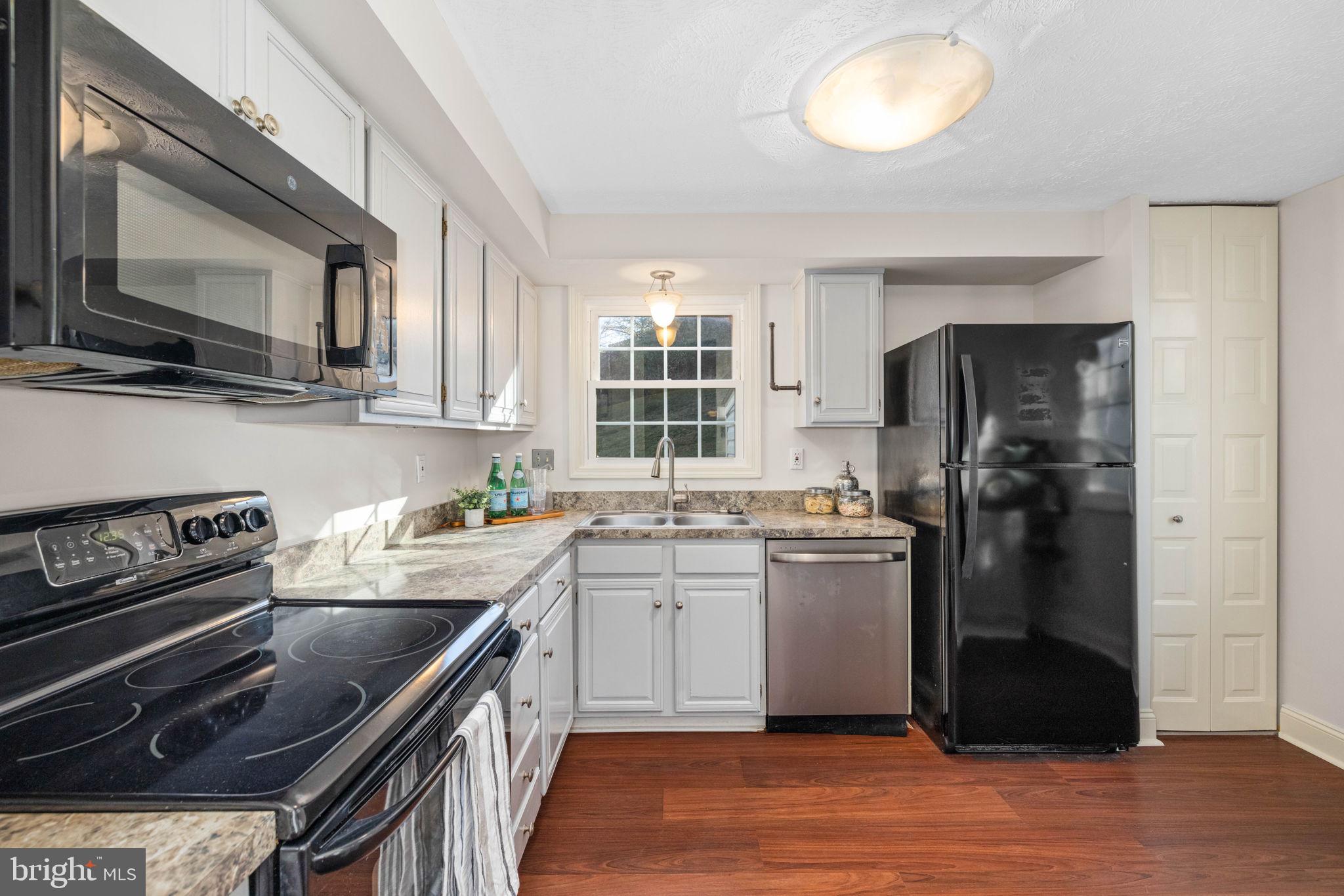 17411 FOUNDERS MILL DRIVE