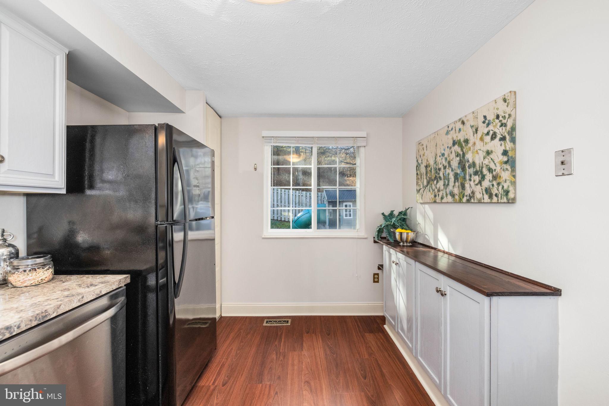 17411 FOUNDERS MILL DRIVE