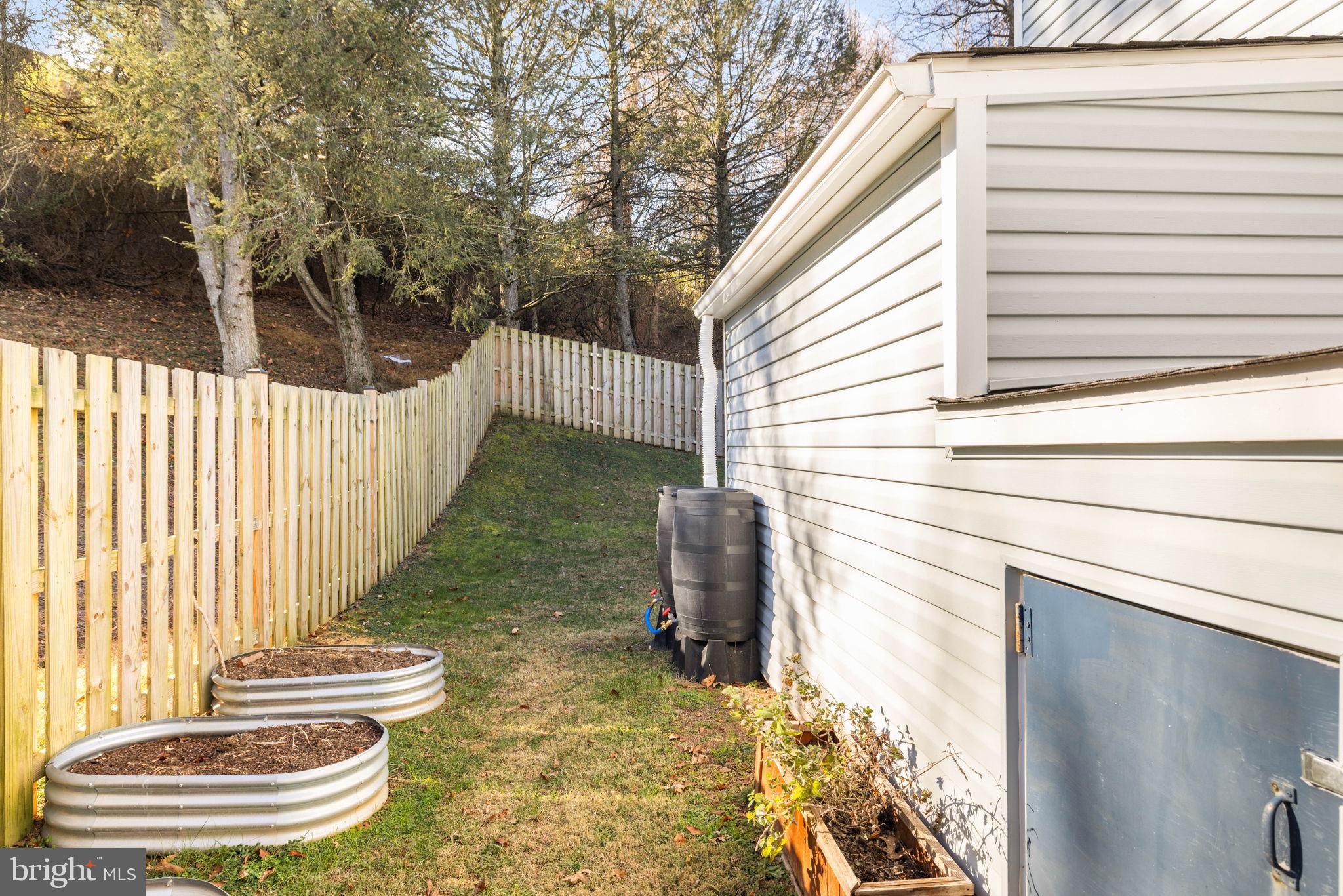 17411 FOUNDERS MILL DRIVE