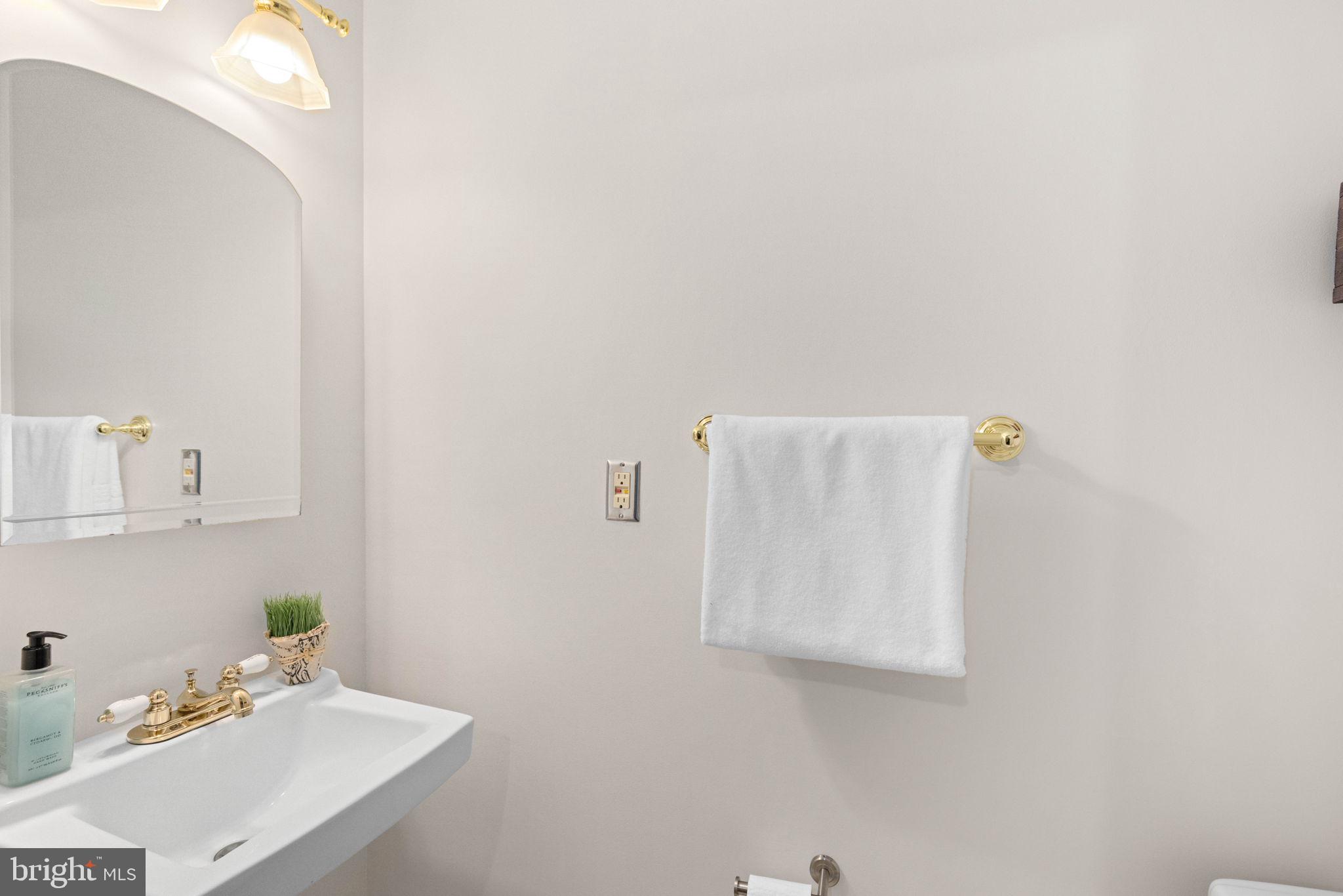 17411 FOUNDERS MILL DRIVE