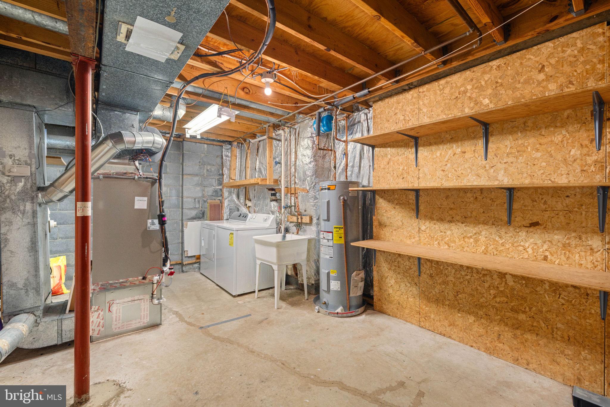 17411 FOUNDERS MILL DRIVE