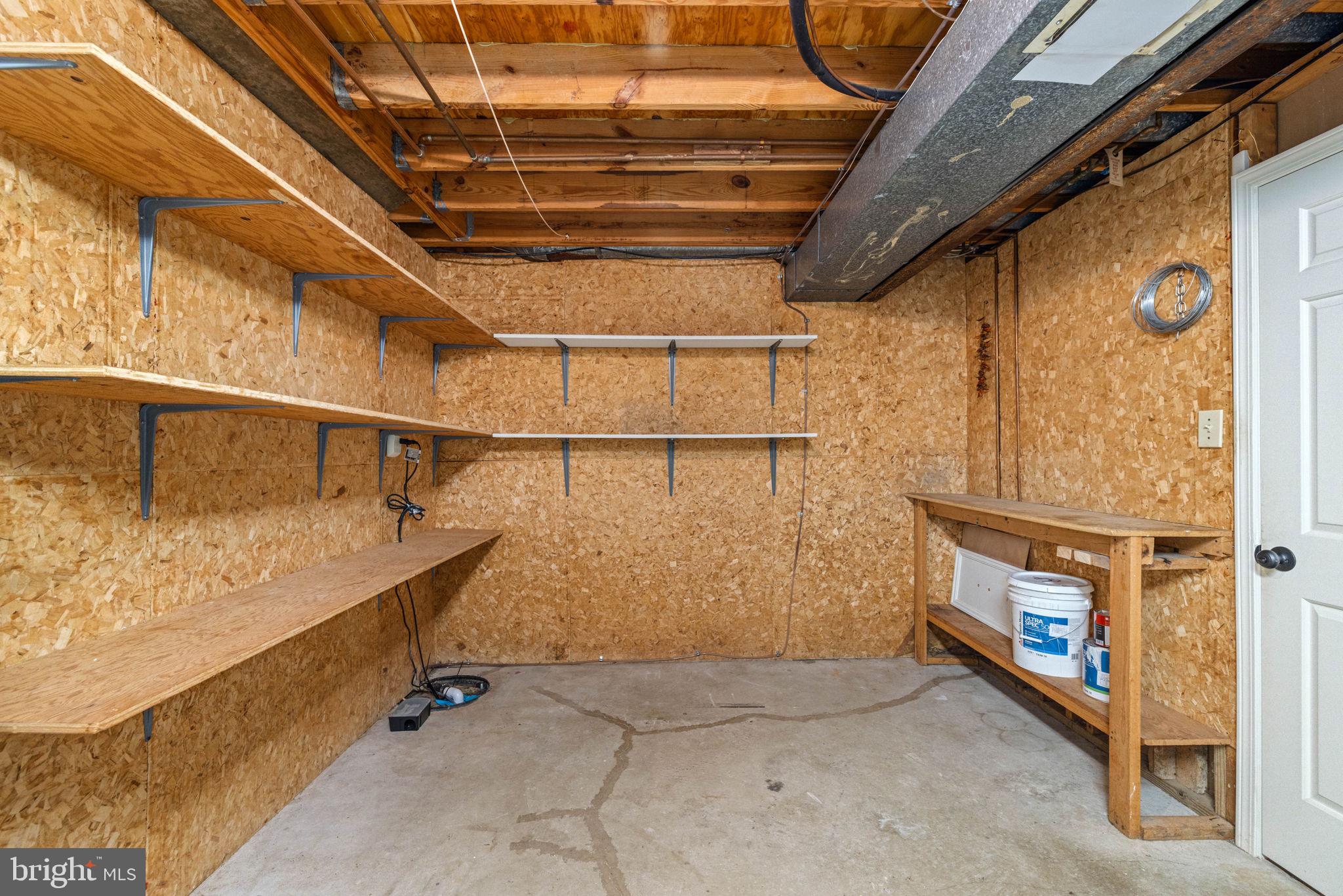 17411 FOUNDERS MILL DRIVE