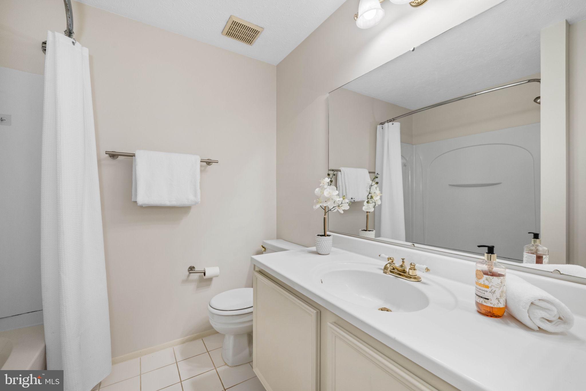 17411 FOUNDERS MILL DRIVE