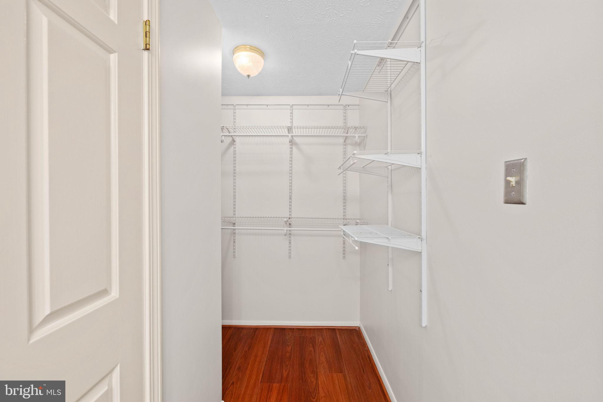 17411 FOUNDERS MILL DRIVE