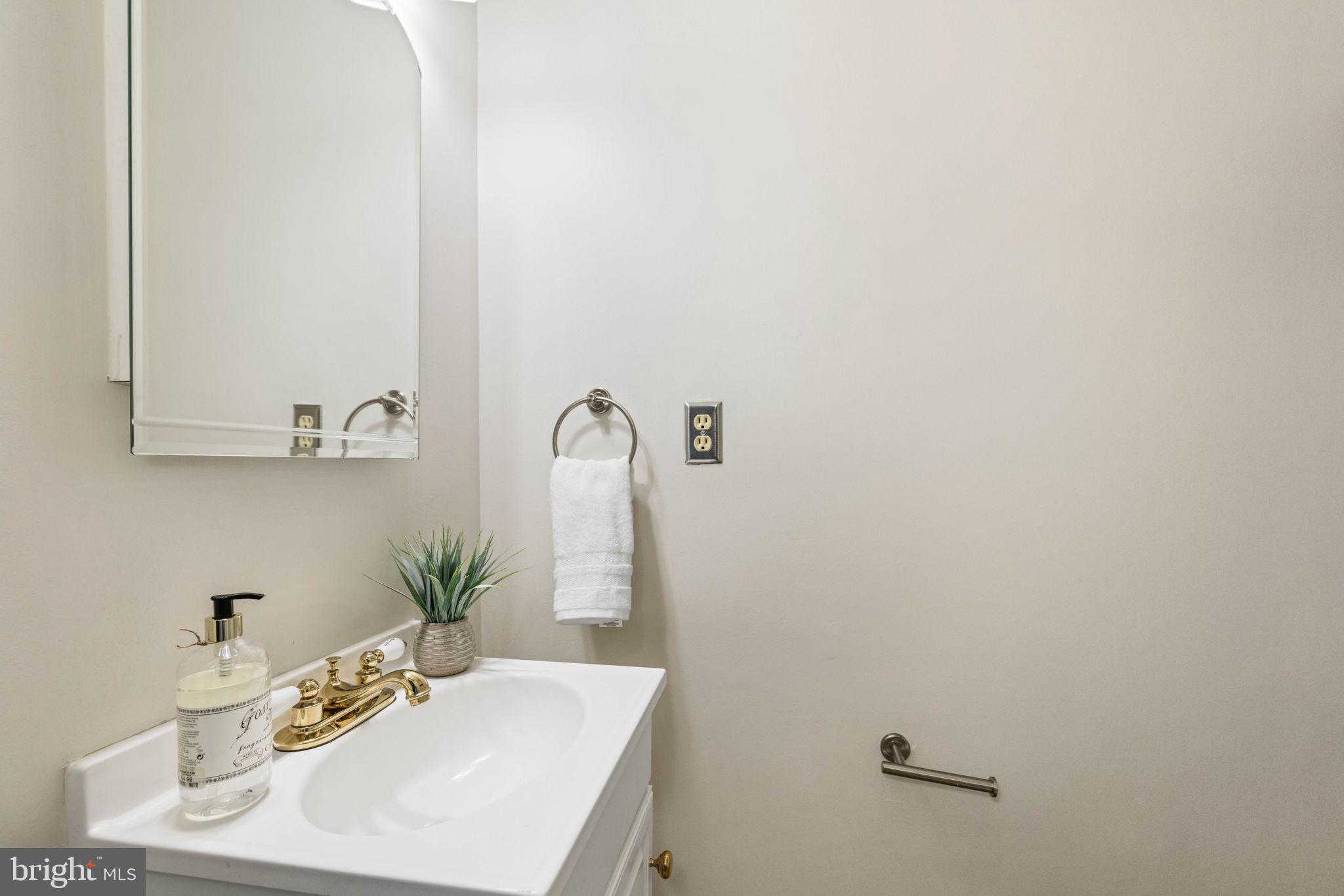 17411 FOUNDERS MILL DRIVE