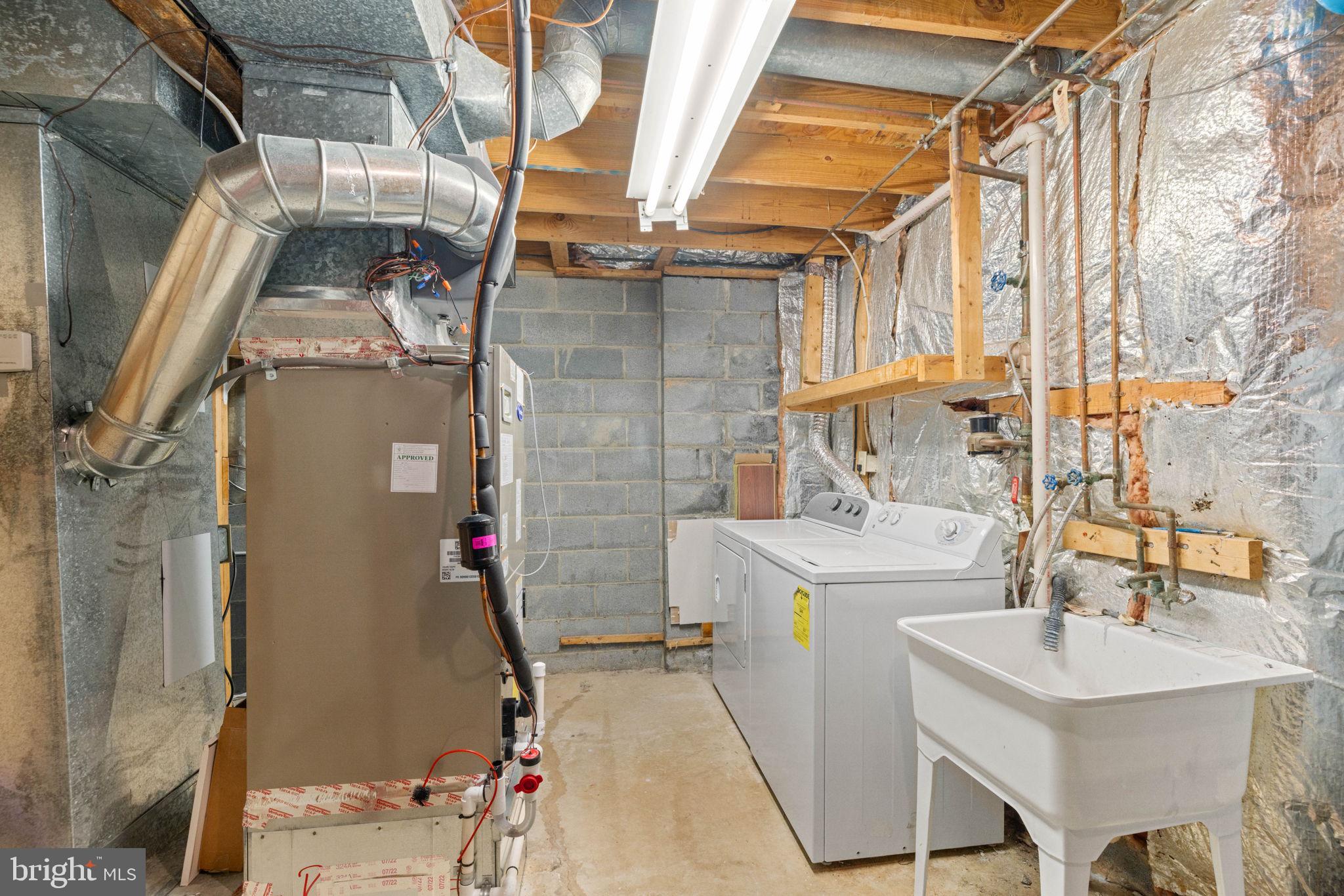 17411 FOUNDERS MILL DRIVE