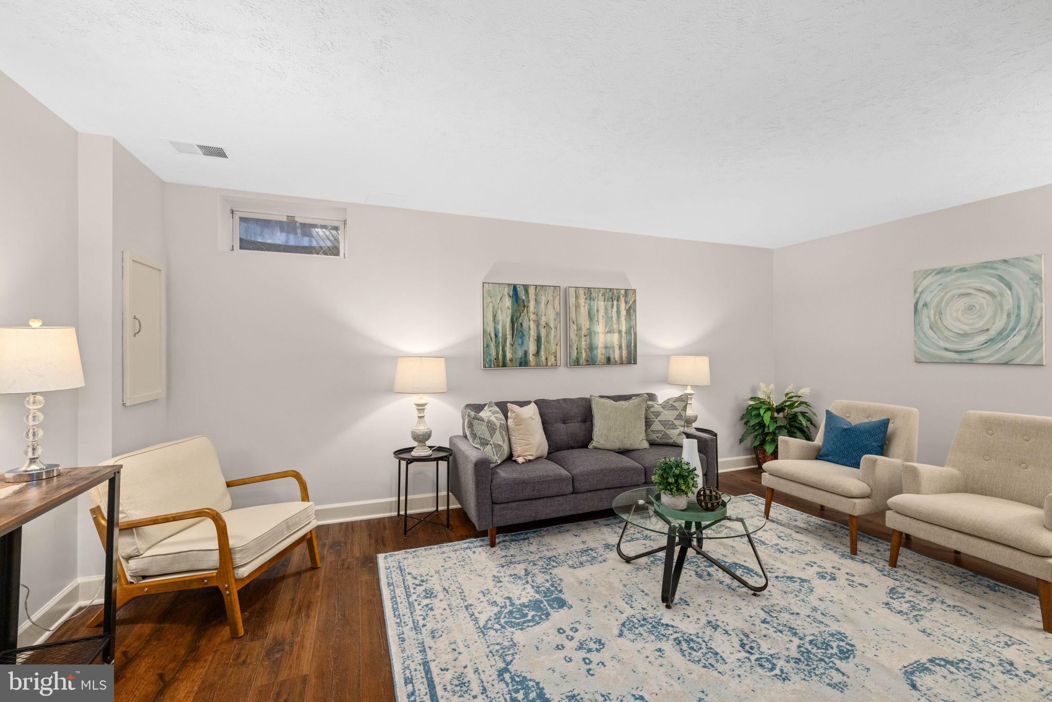 17411 FOUNDERS MILL DRIVE