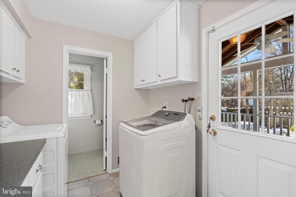 17224 BLOSSOM VIEW DRIVE
