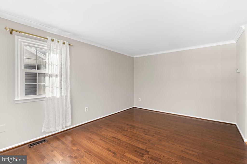 17224 BLOSSOM VIEW DRIVE