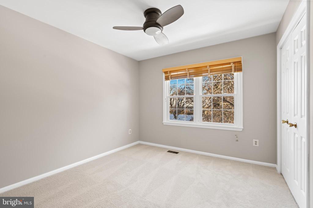 17224 BLOSSOM VIEW DRIVE